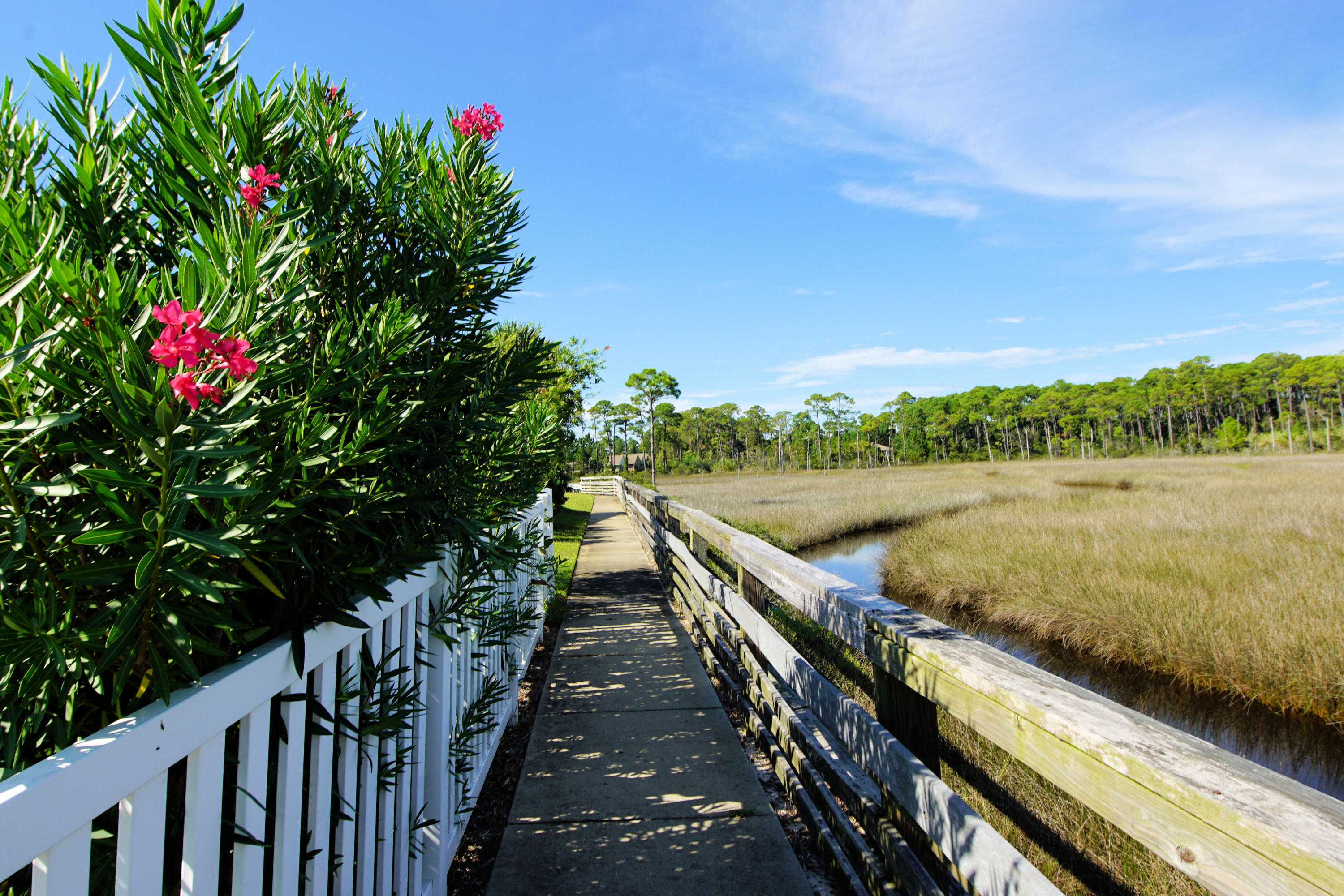 MARSH HARBOR - Residential