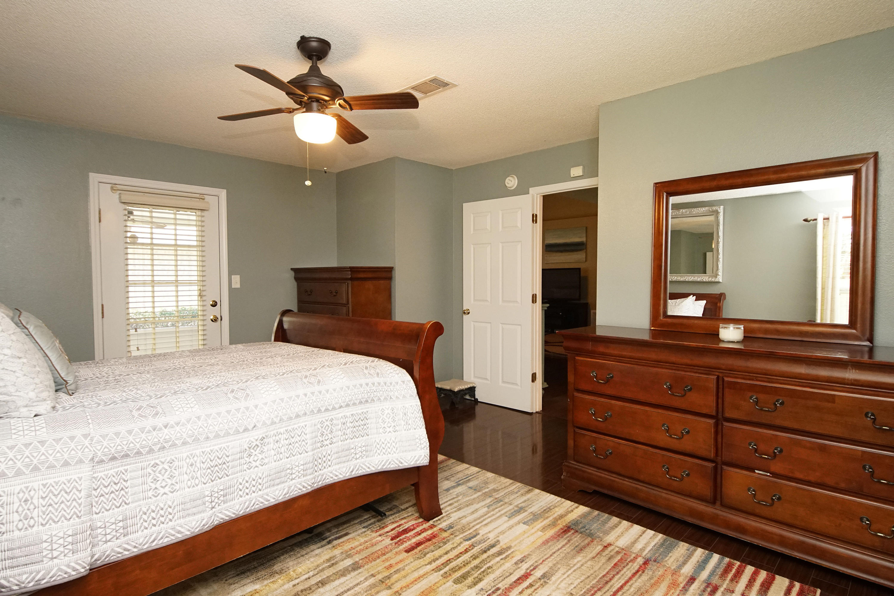 MARSH HARBOR - Residential