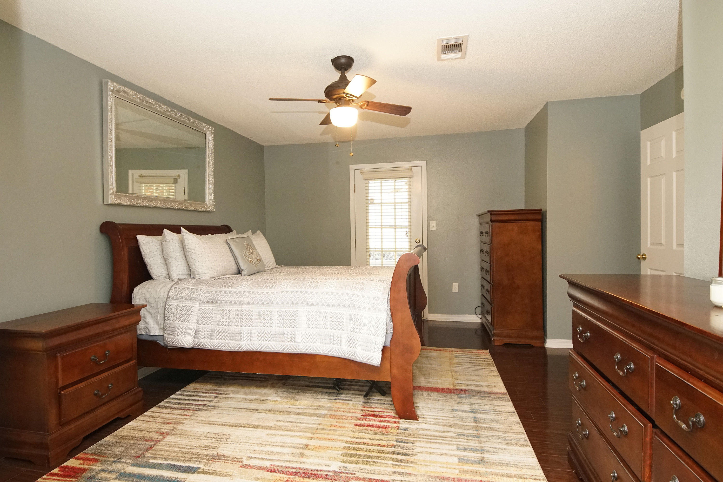 MARSH HARBOR - Residential