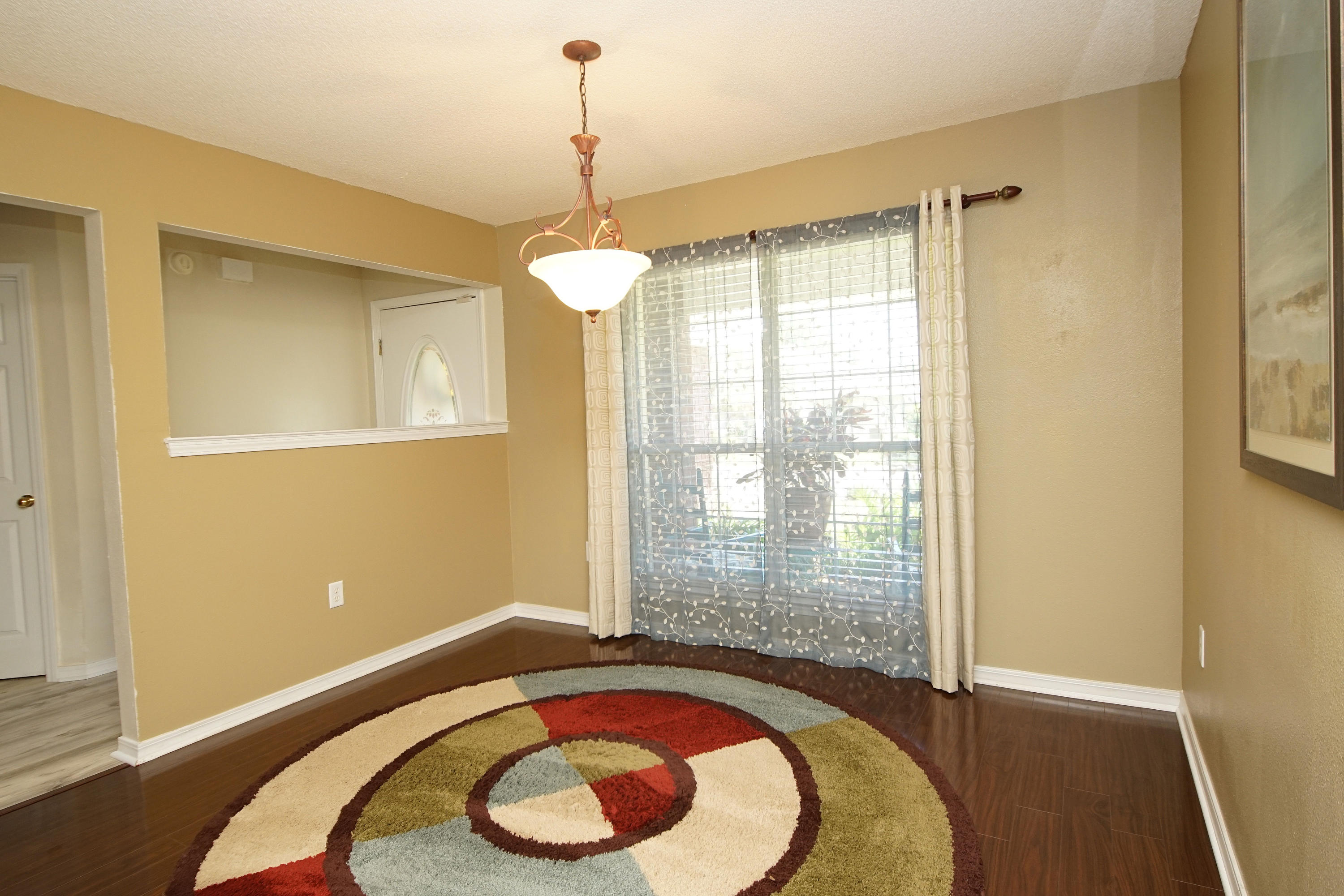 MARSH HARBOR - Residential