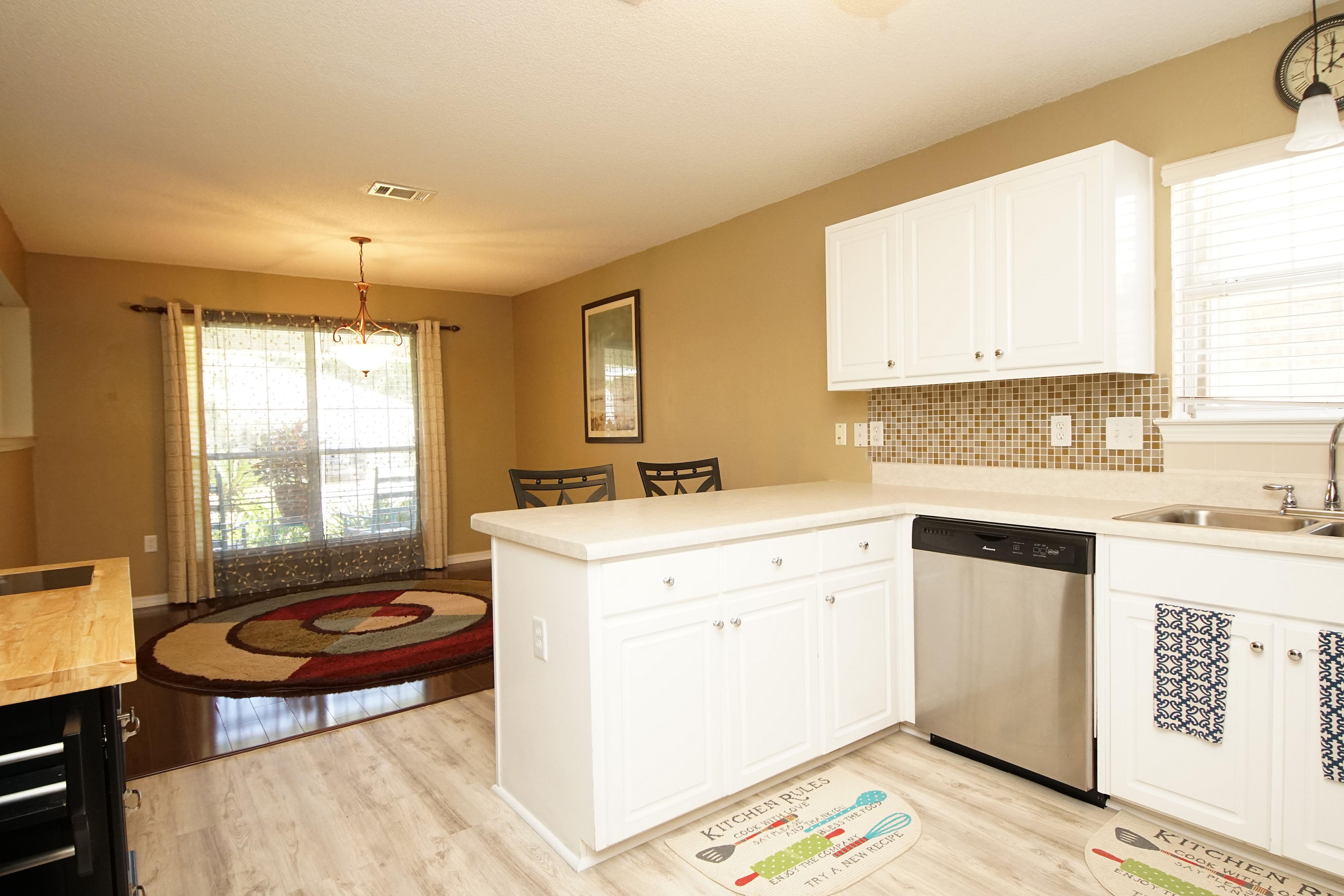 MARSH HARBOR - Residential