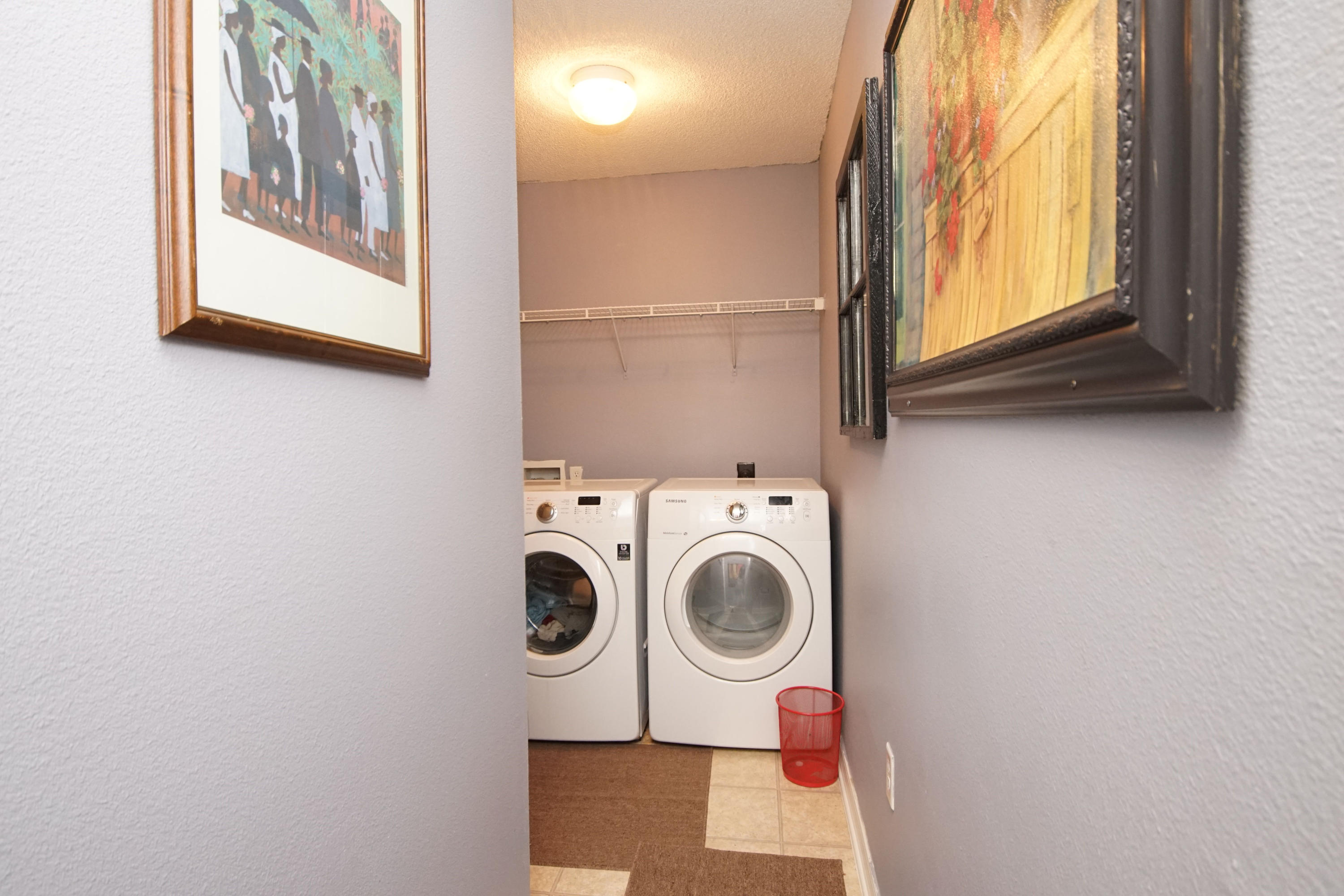 MARSH HARBOR - Residential