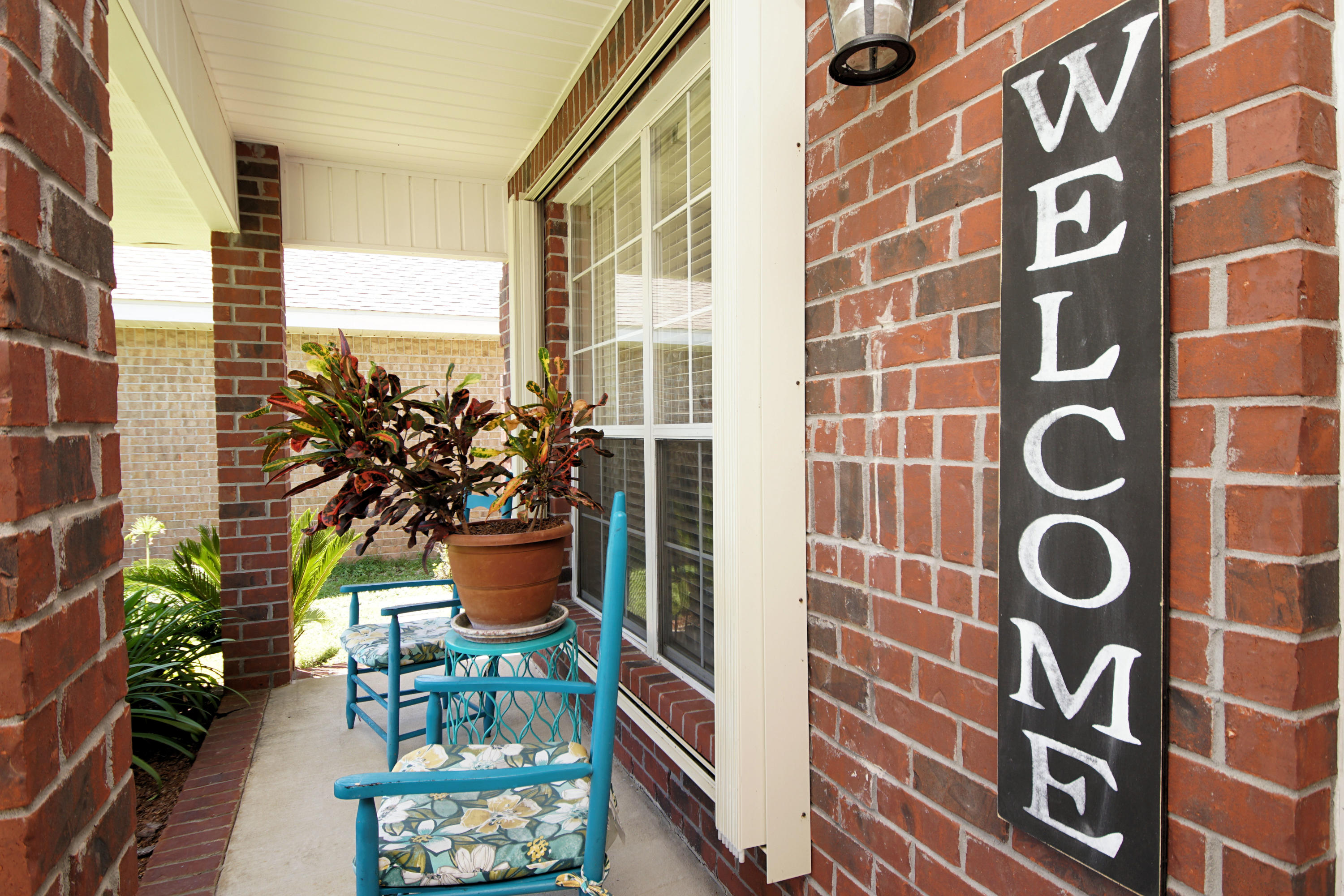 MARSH HARBOR - Residential