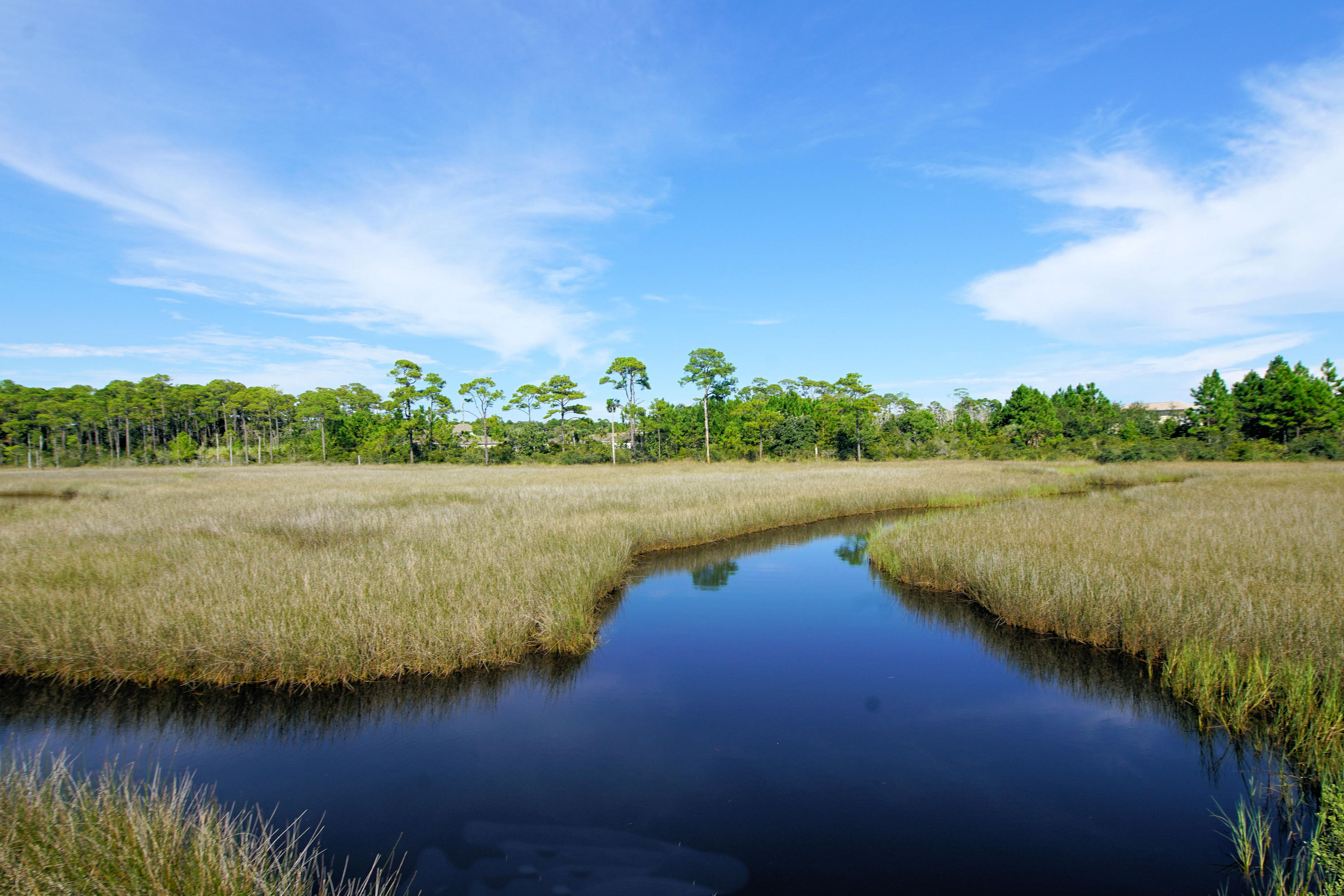 MARSH HARBOR - Residential
