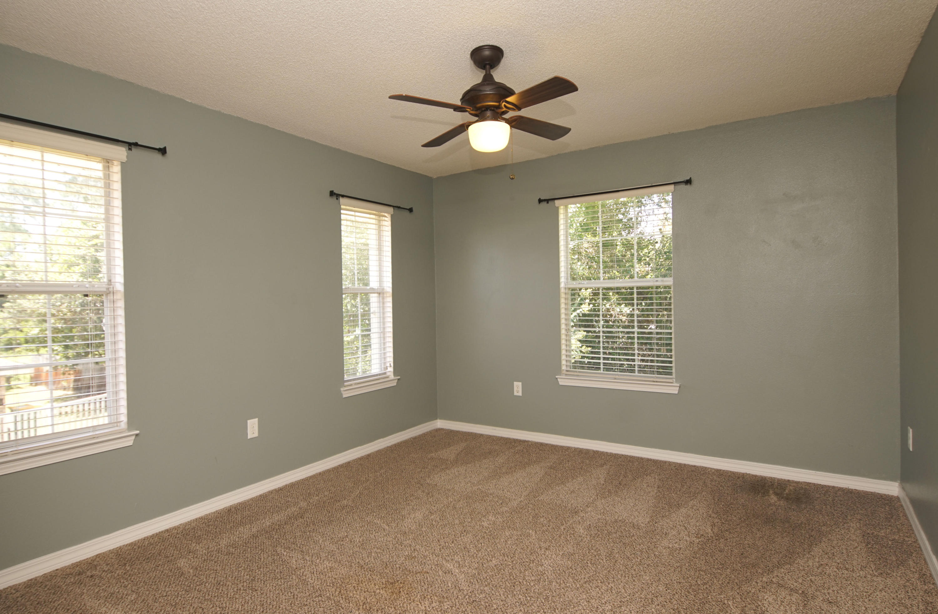 MARSH HARBOR - Residential