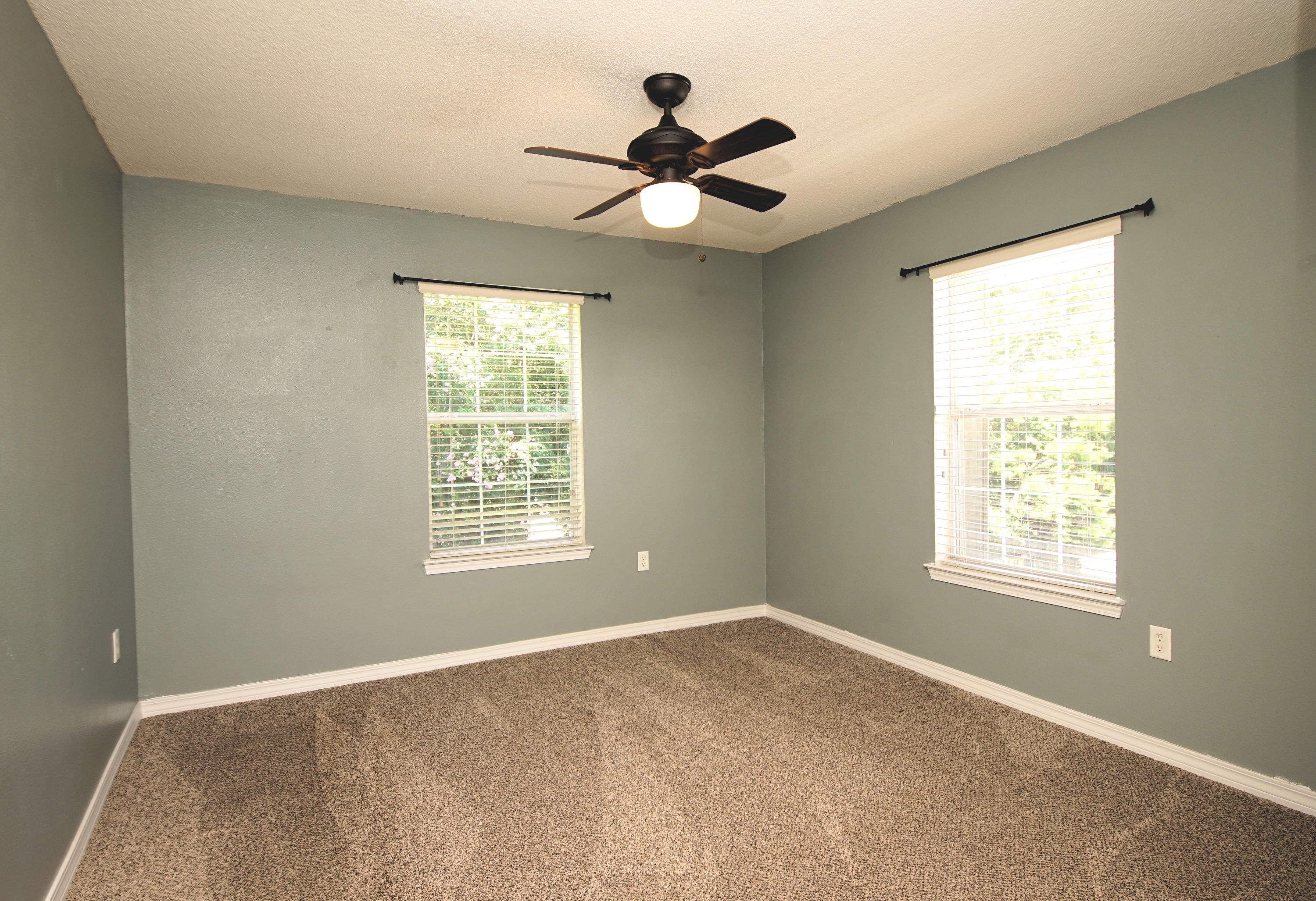 MARSH HARBOR - Residential