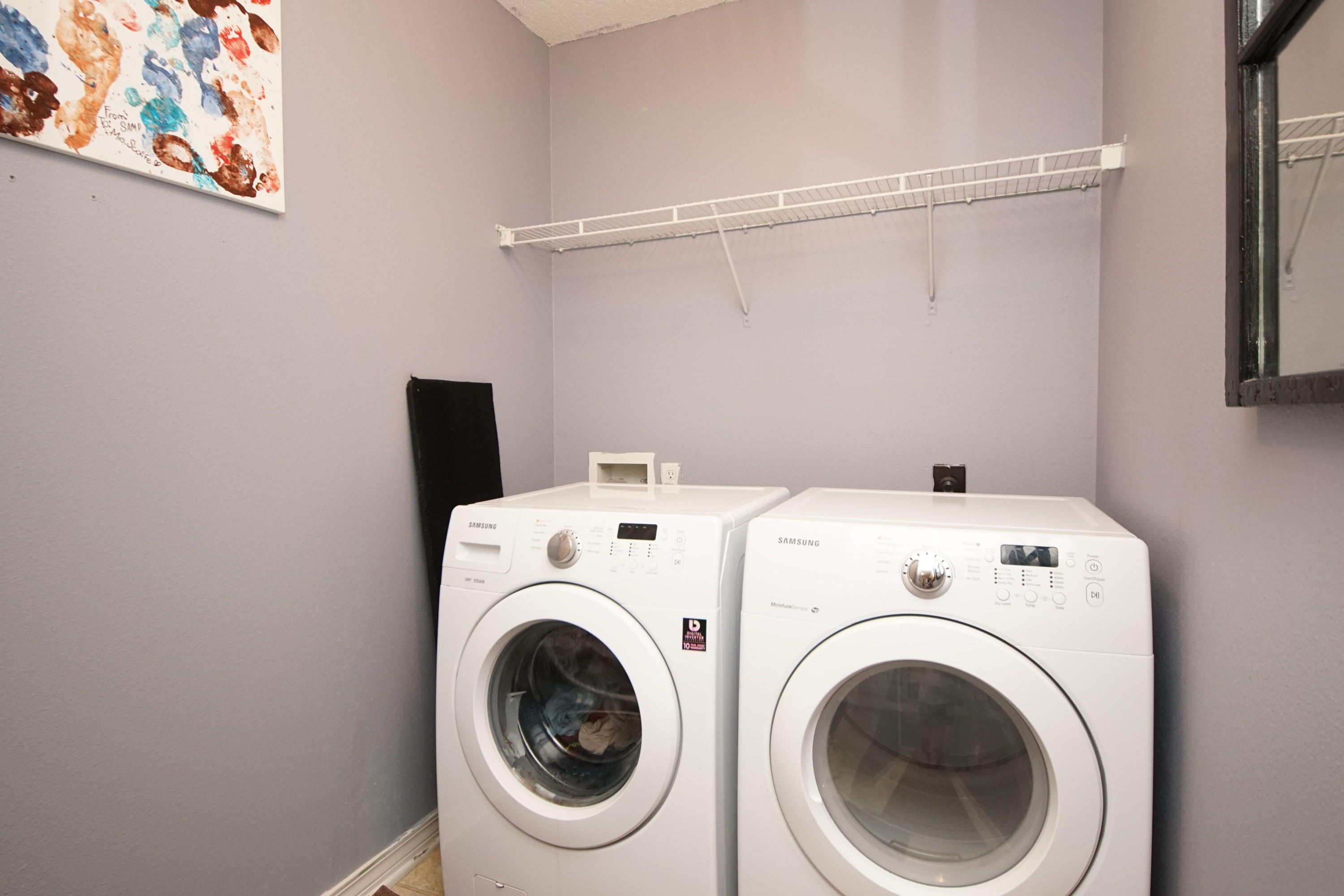 MARSH HARBOR - Residential