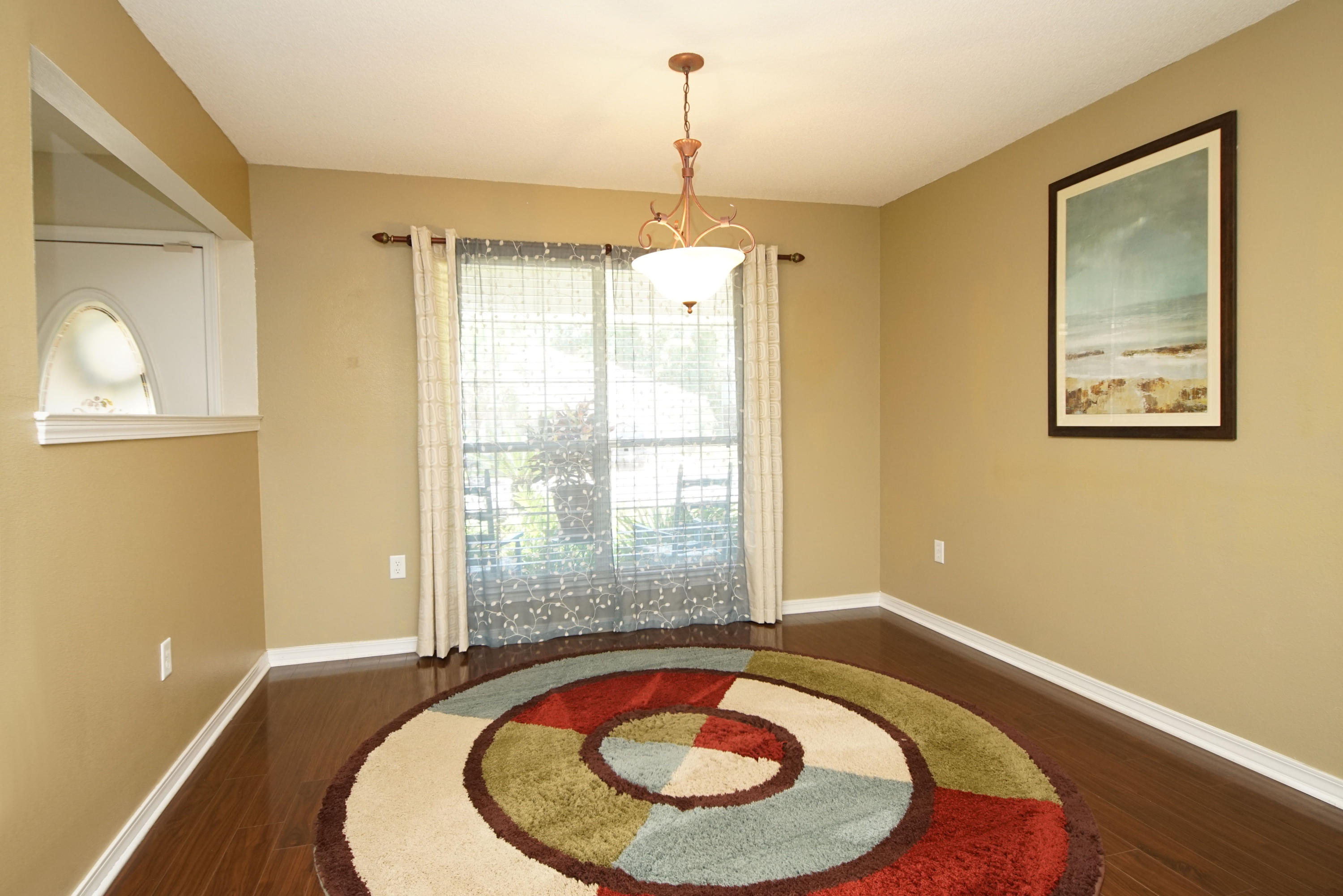 MARSH HARBOR - Residential