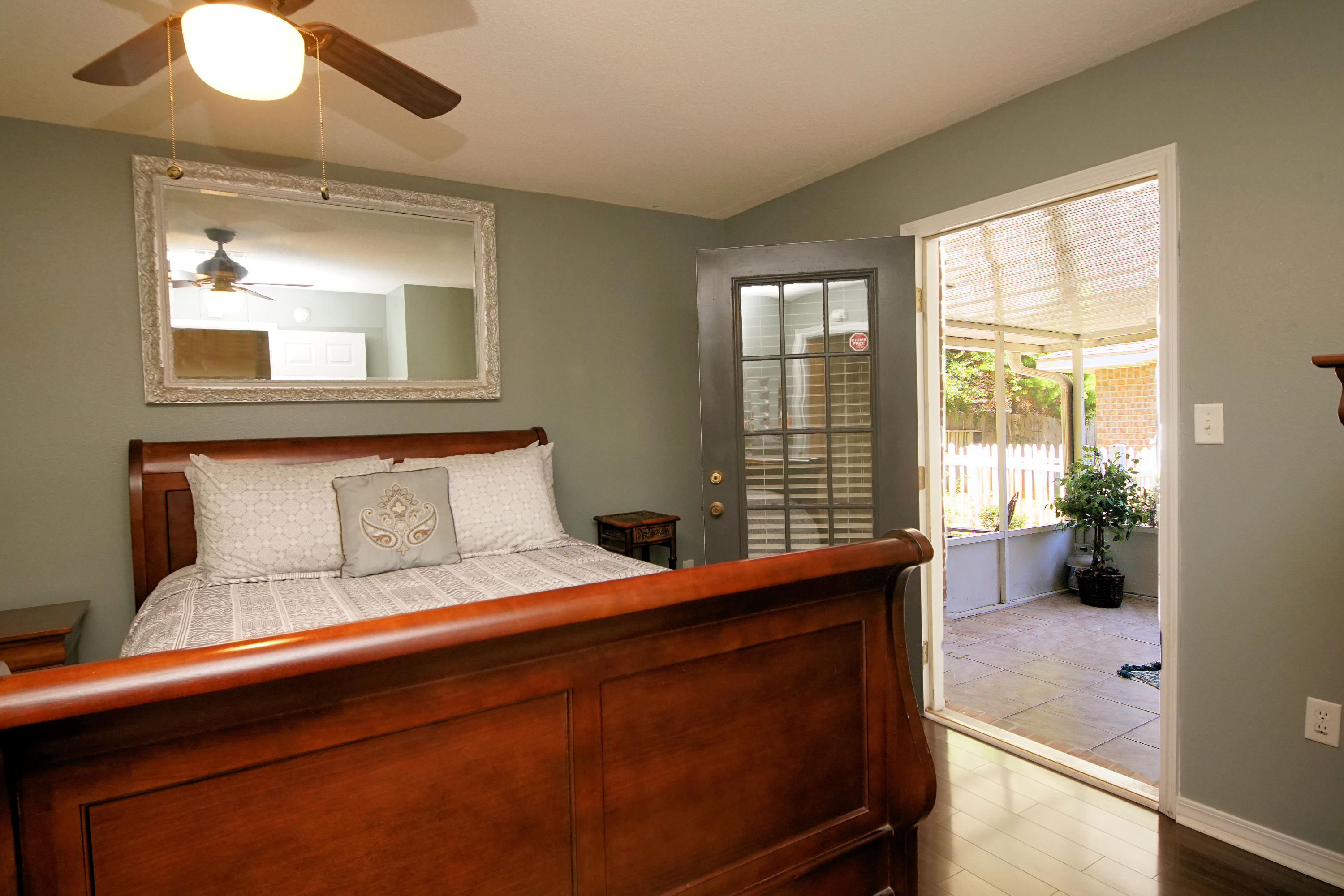 MARSH HARBOR - Residential