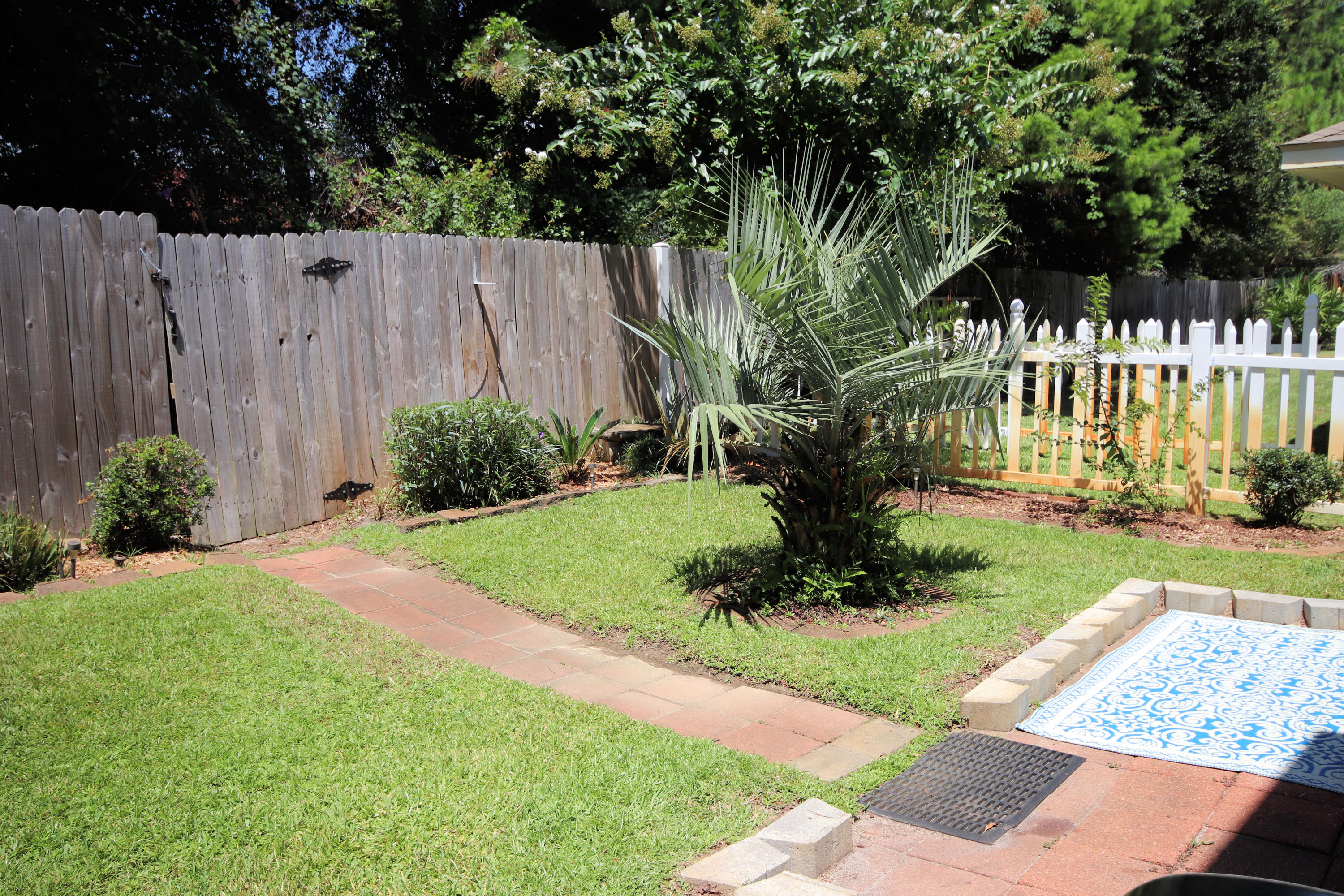 MARSH HARBOR - Residential