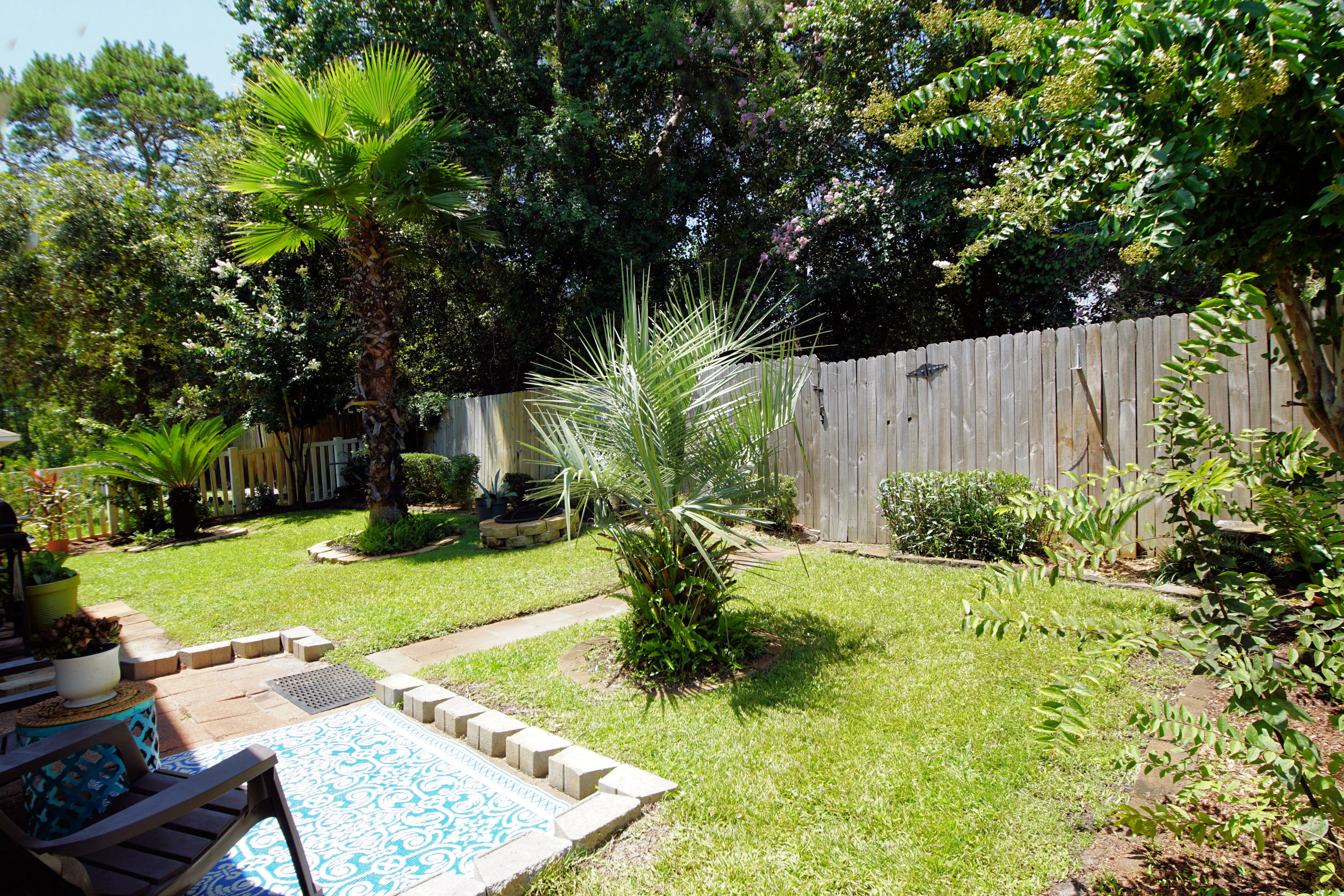 MARSH HARBOR - Residential