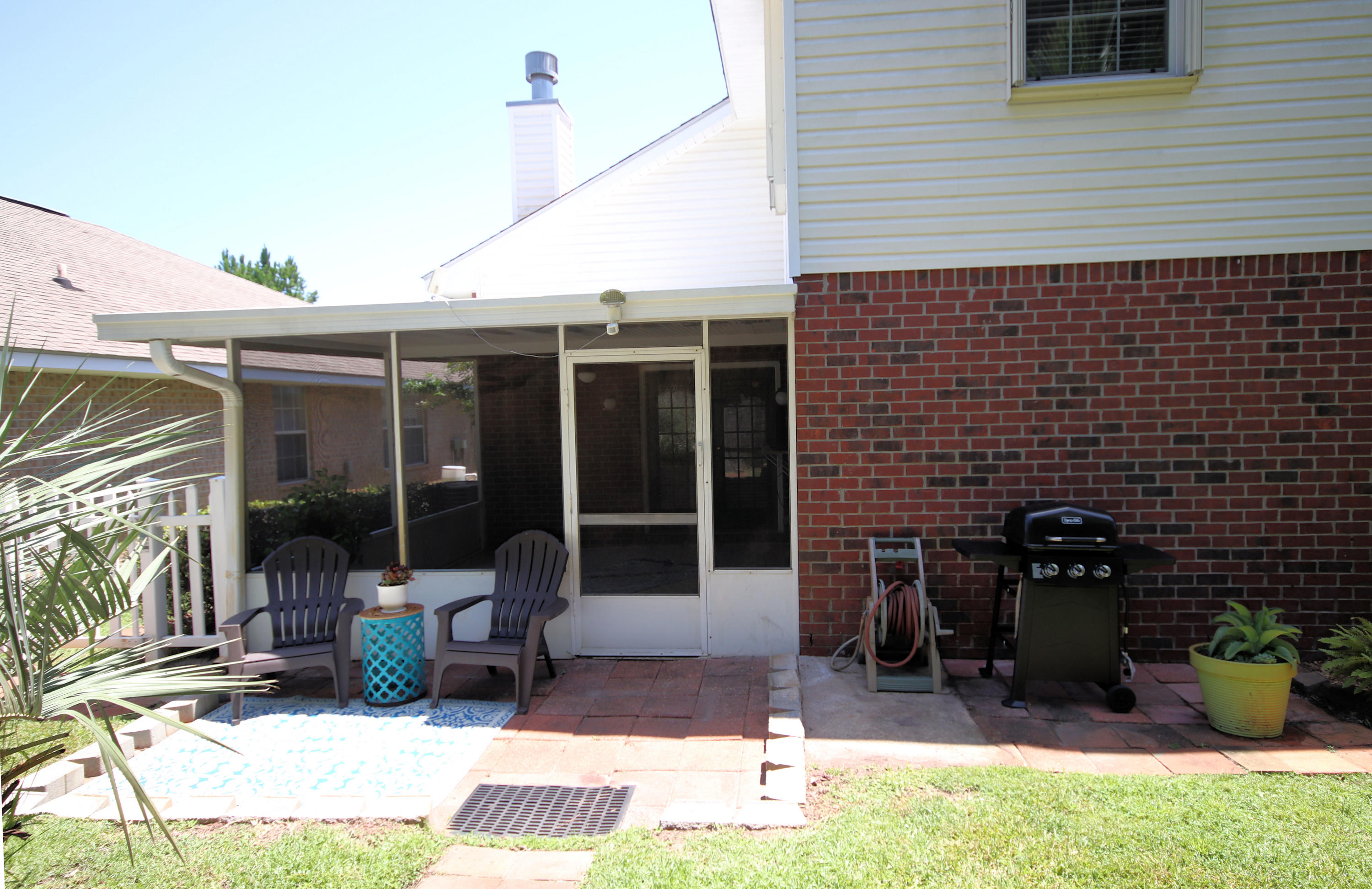 MARSH HARBOR - Residential