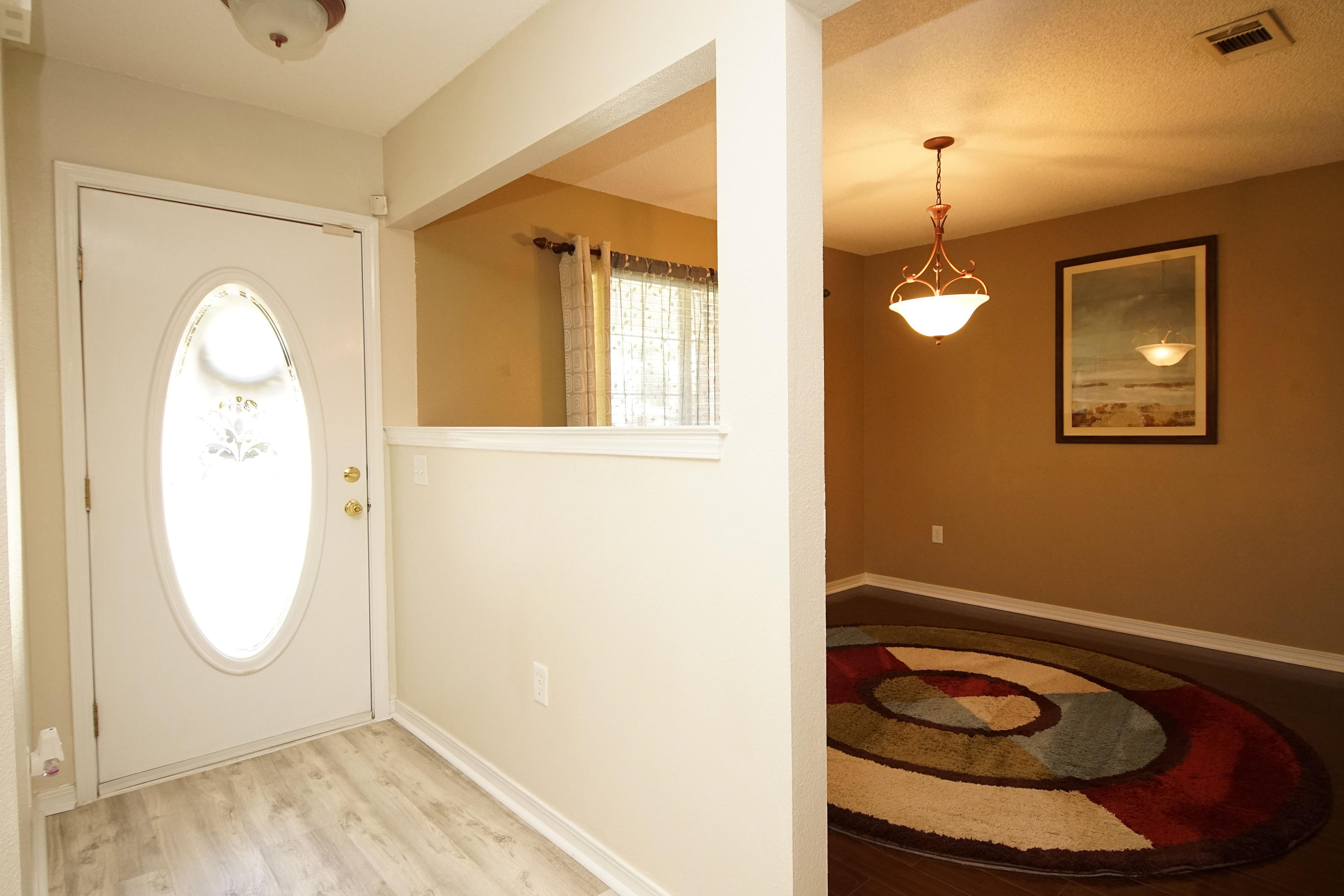 MARSH HARBOR - Residential