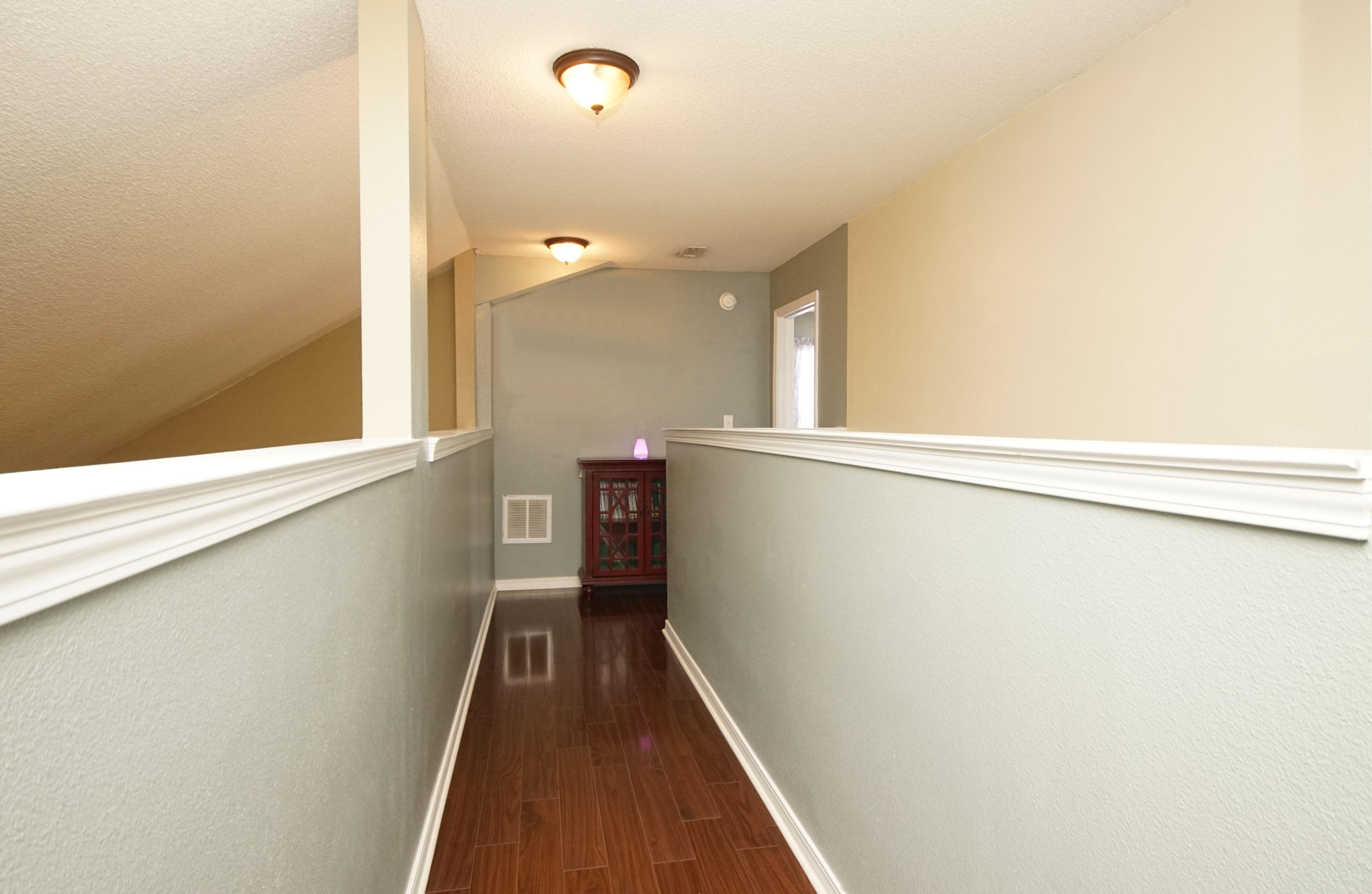 MARSH HARBOR - Residential