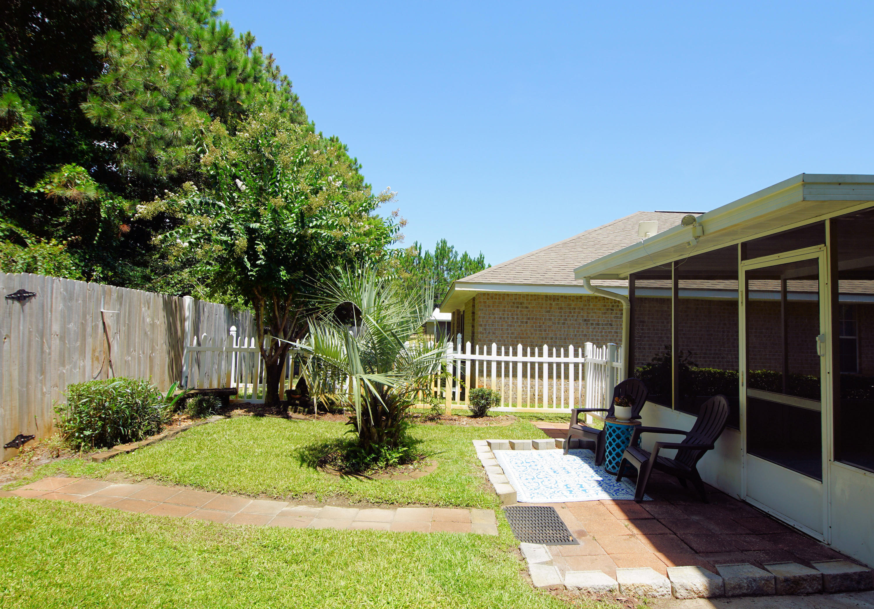 MARSH HARBOR - Residential