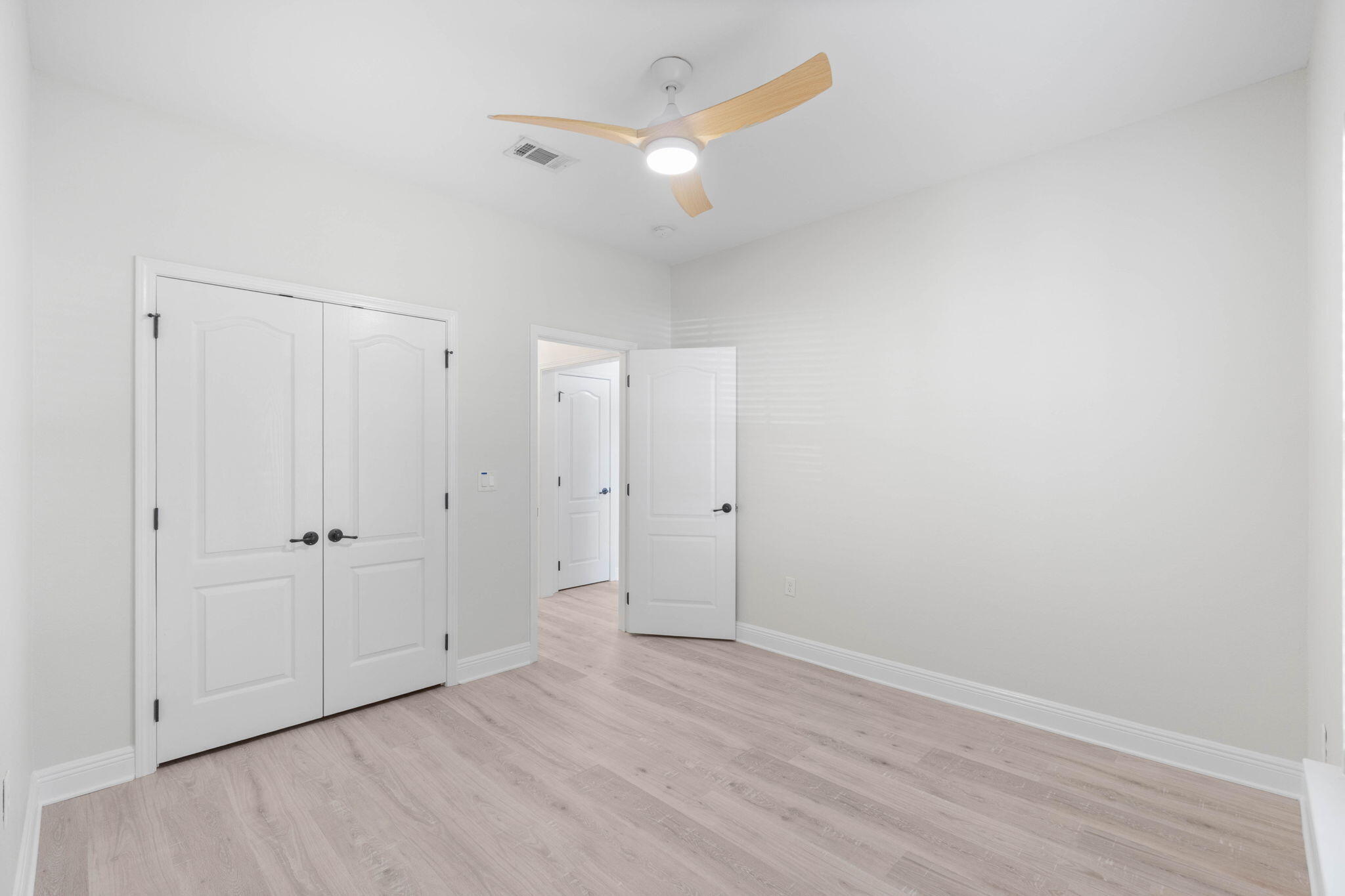FOUNTAINVIEW - Residential