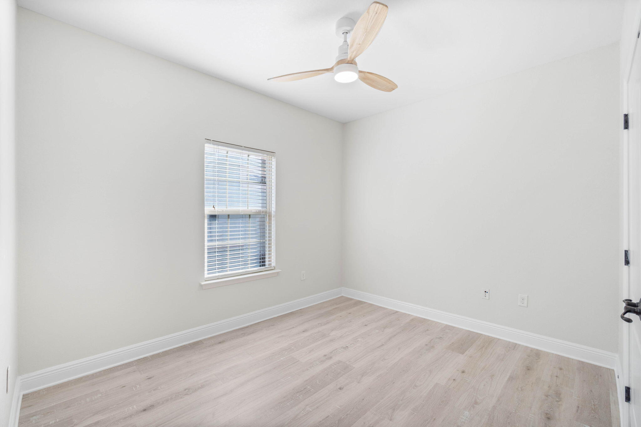 FOUNTAINVIEW - Residential