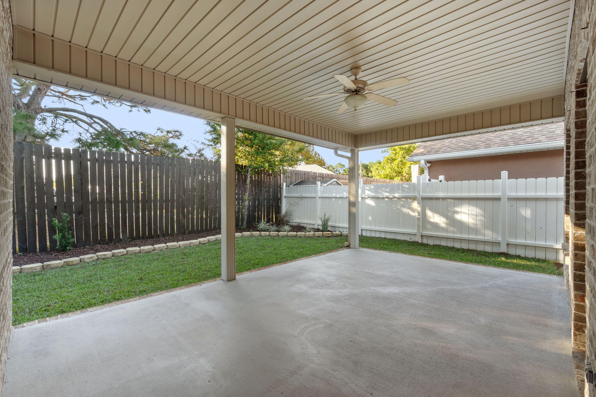 FOUNTAINVIEW - Residential