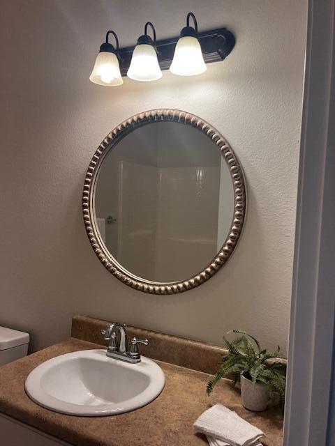 FOUNTAINVIEW - Residential