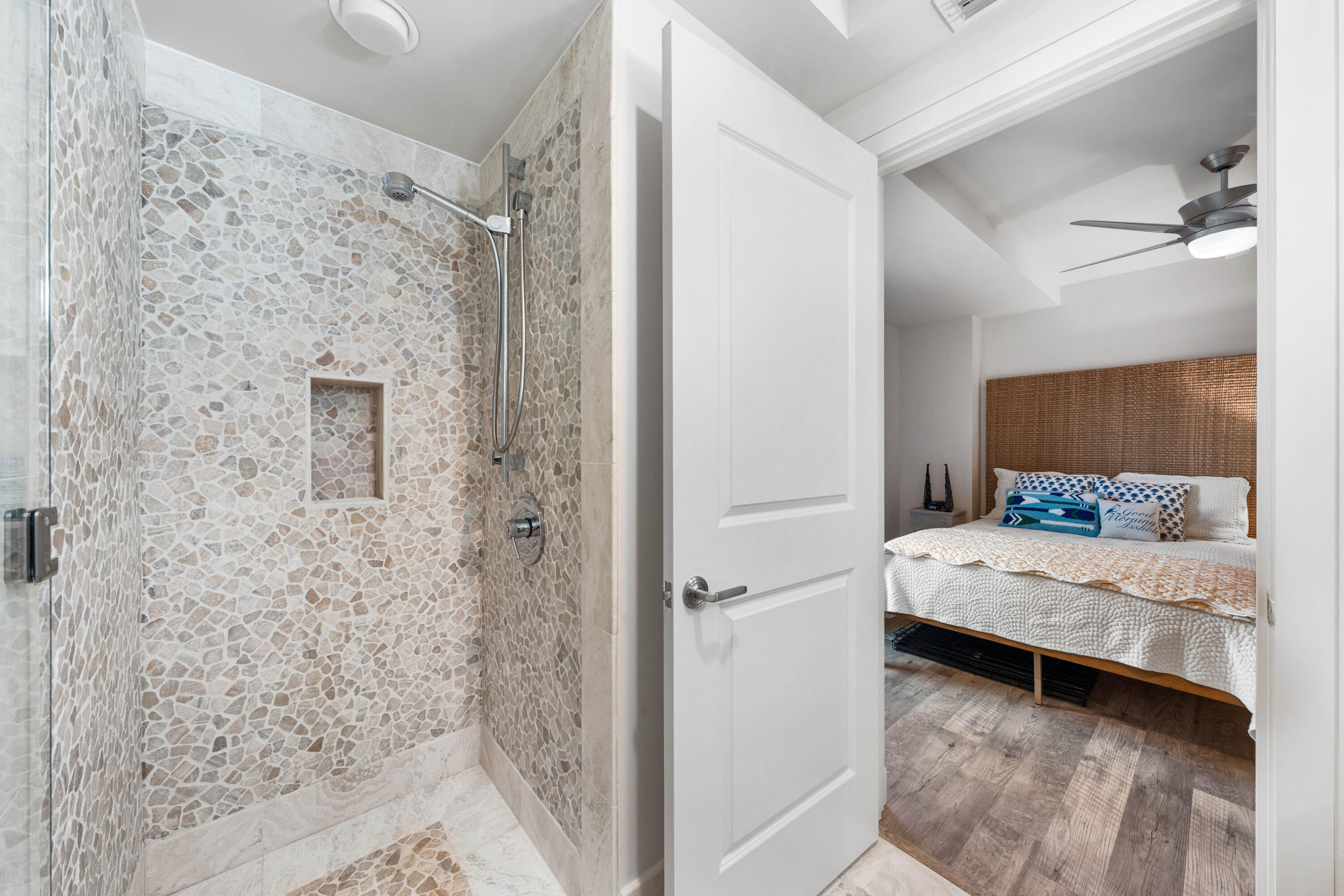 PARK PLACE ON SEAGROVE BEACH - Residential