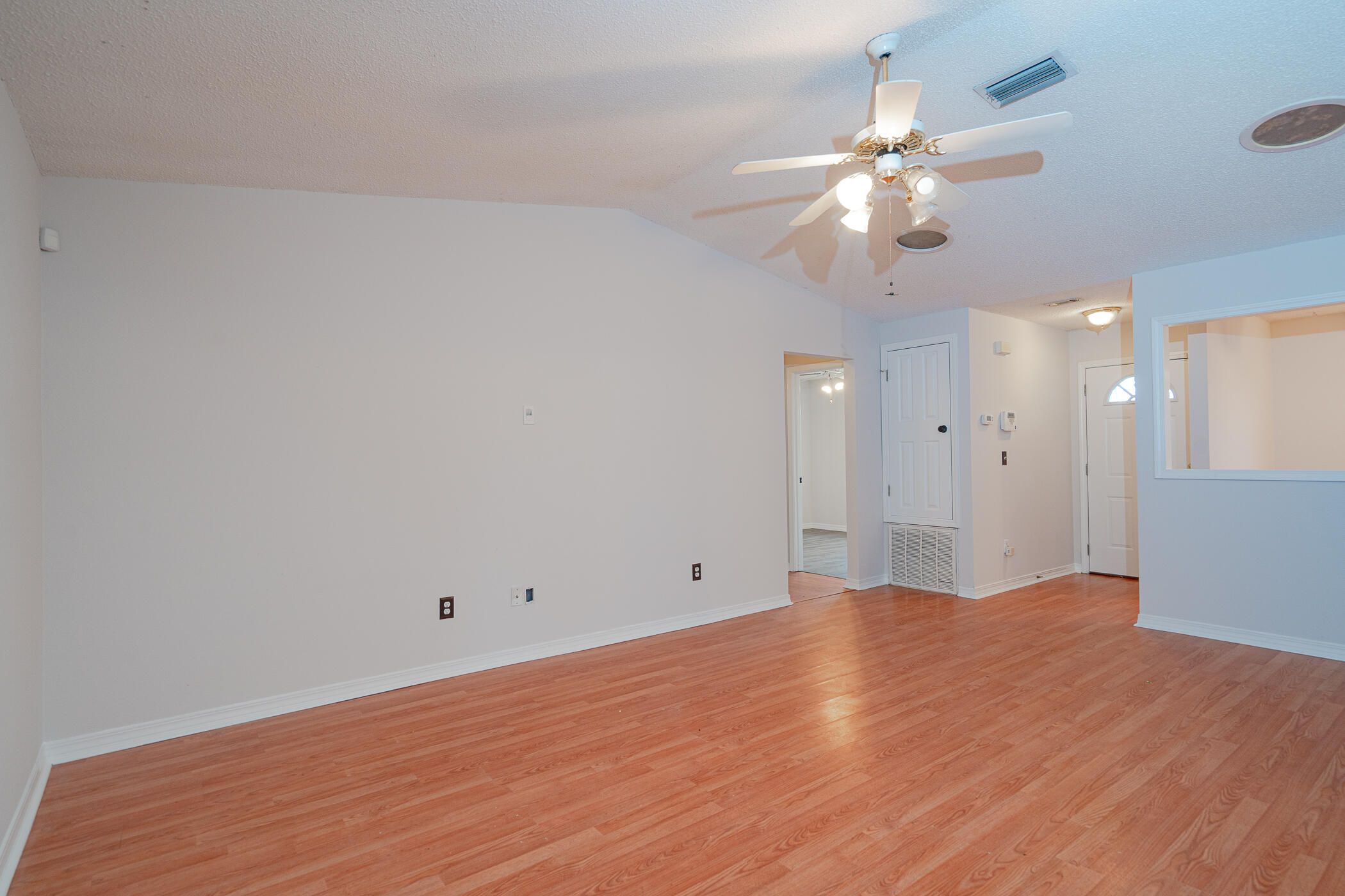 COUNTRYVIEW ESTATES 7TH ADDN - Residential