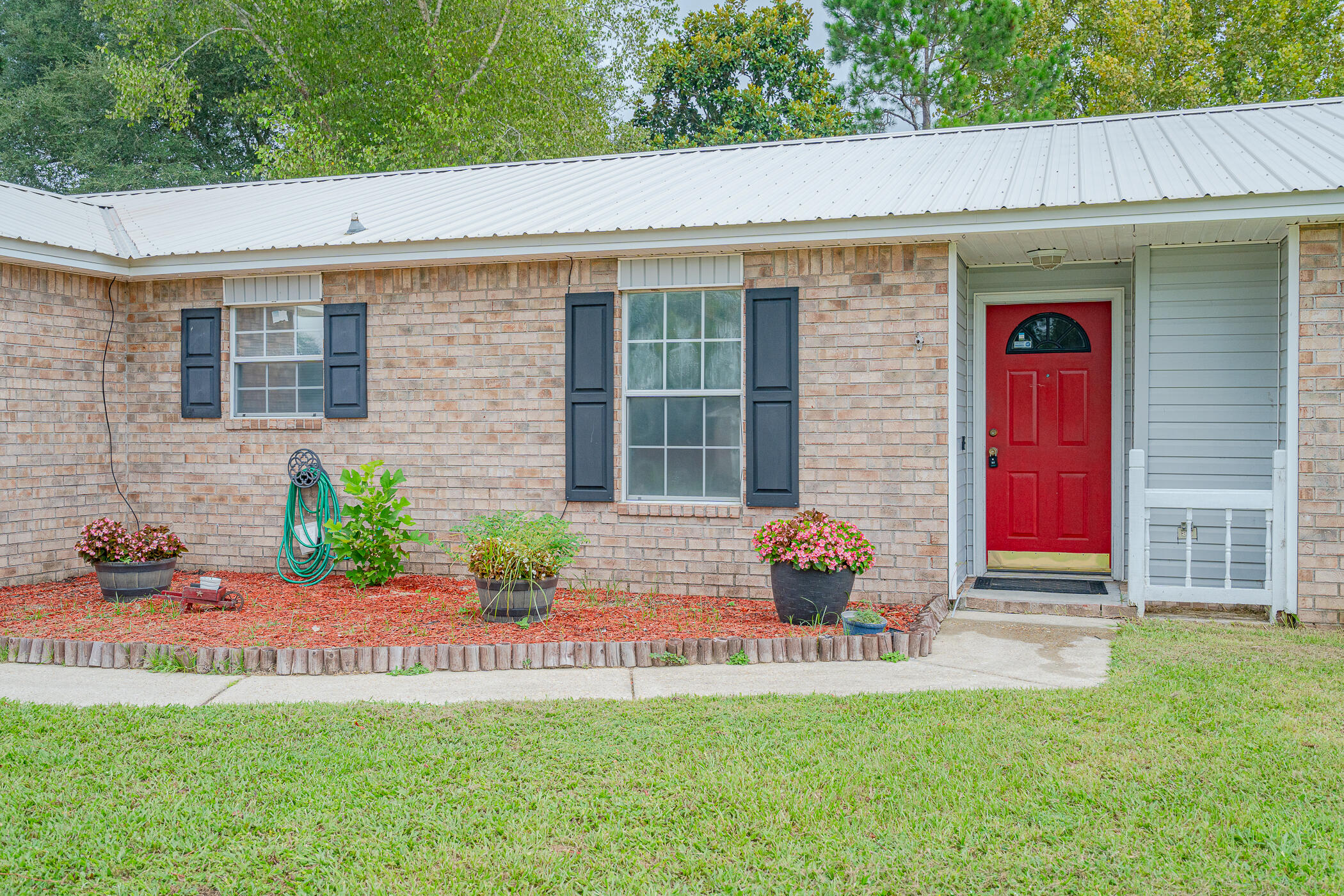 COUNTRYVIEW ESTATES 7TH ADDN - Residential