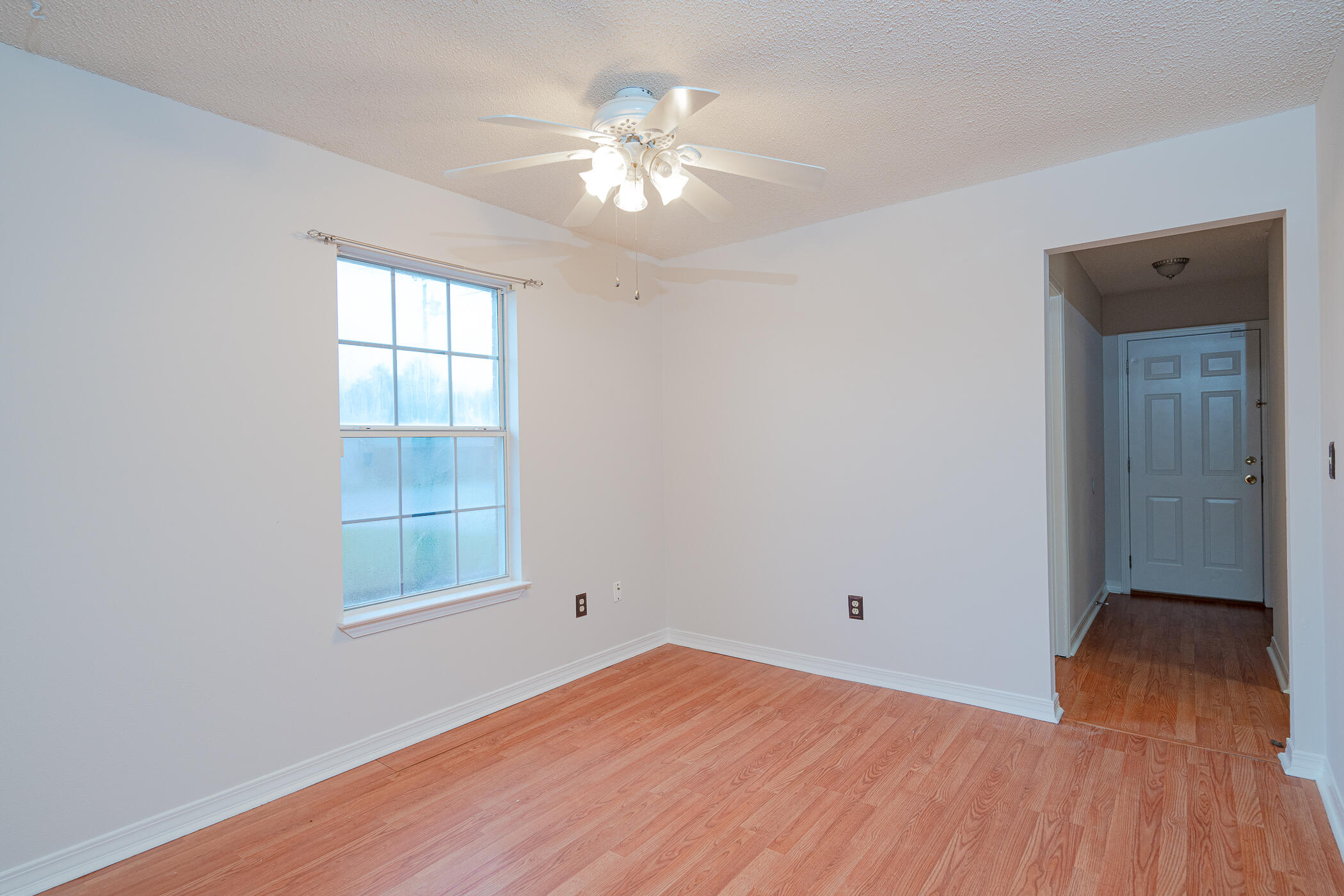 COUNTRYVIEW ESTATES 7TH ADDN - Residential