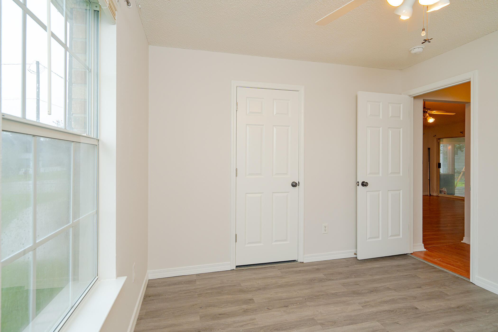 COUNTRYVIEW ESTATES 7TH ADDN - Residential