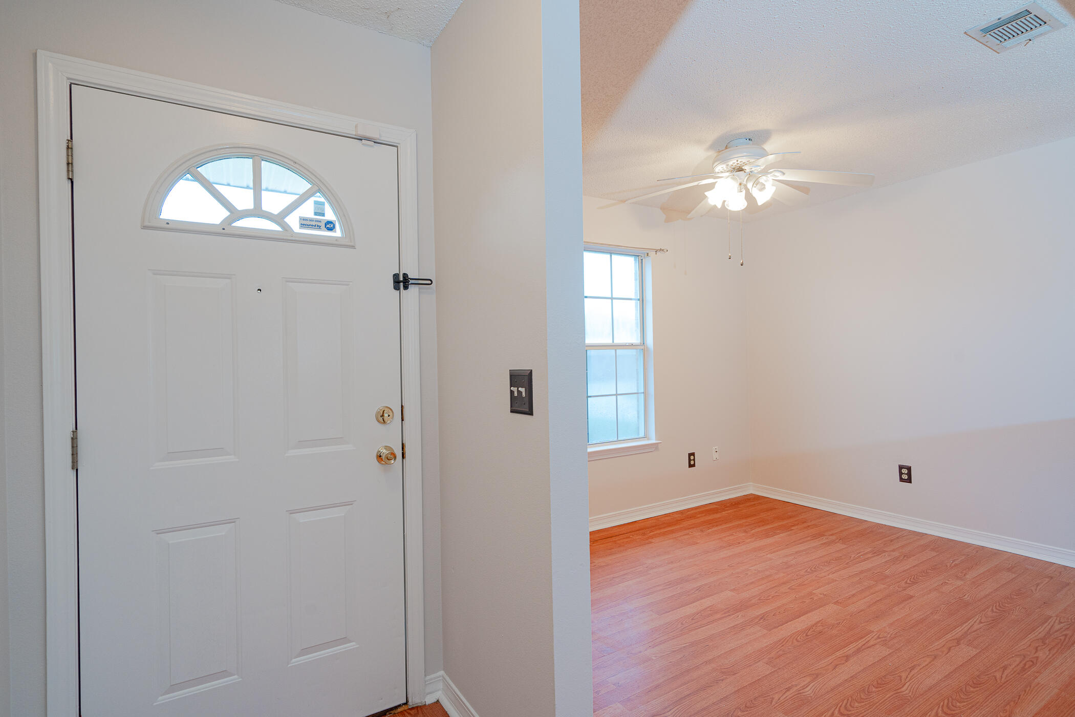 COUNTRYVIEW ESTATES 7TH ADDN - Residential