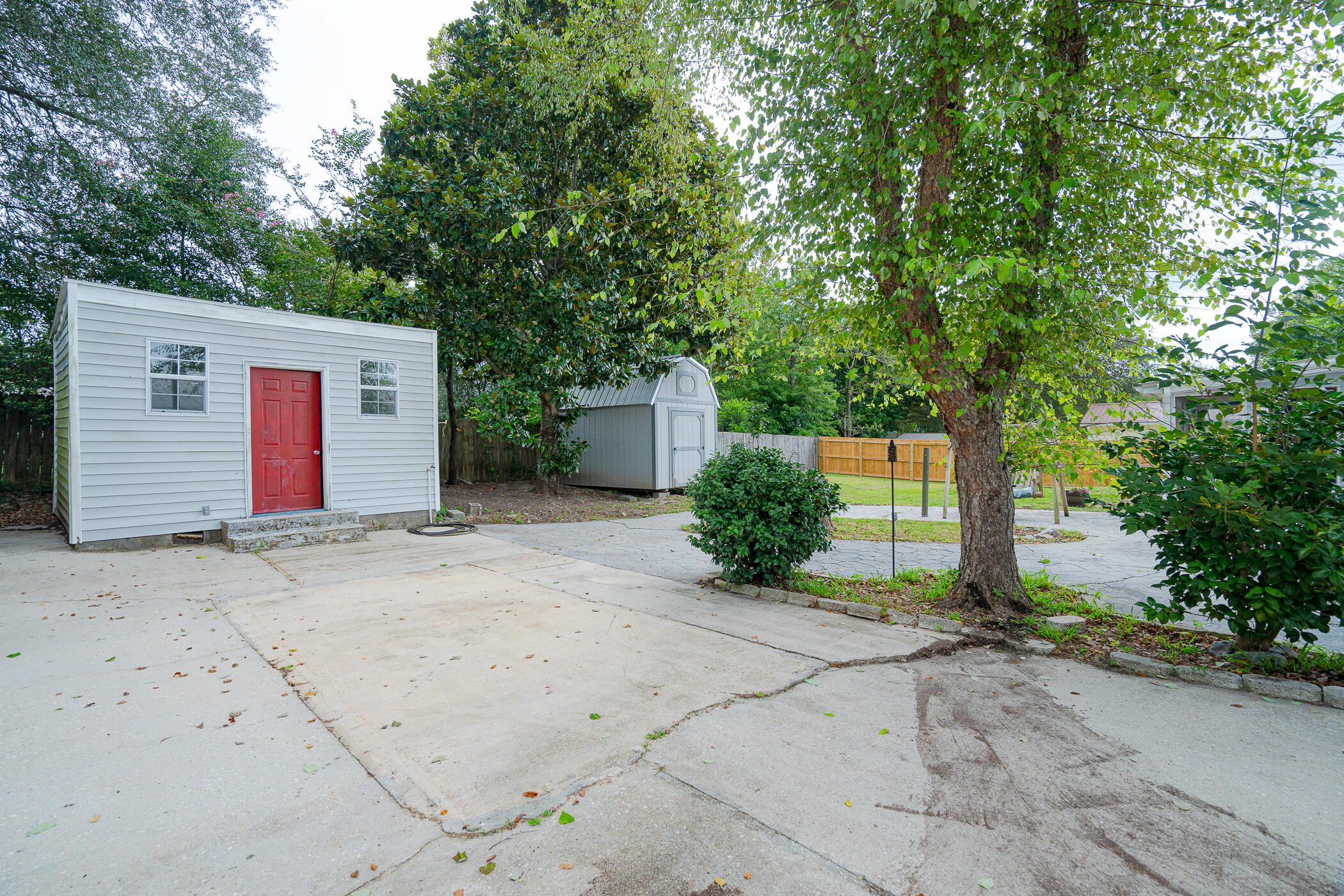 COUNTRYVIEW ESTATES 7TH ADDN - Residential