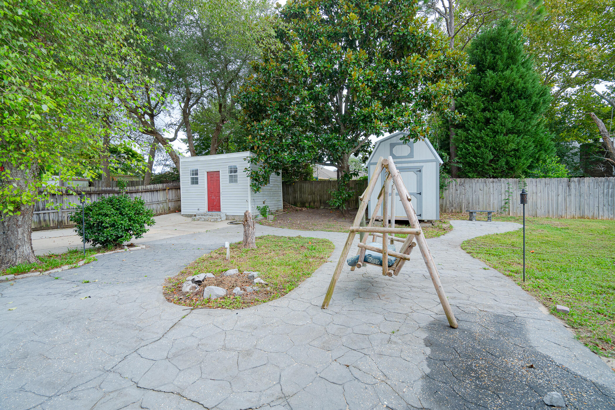 COUNTRYVIEW ESTATES 7TH ADDN - Residential