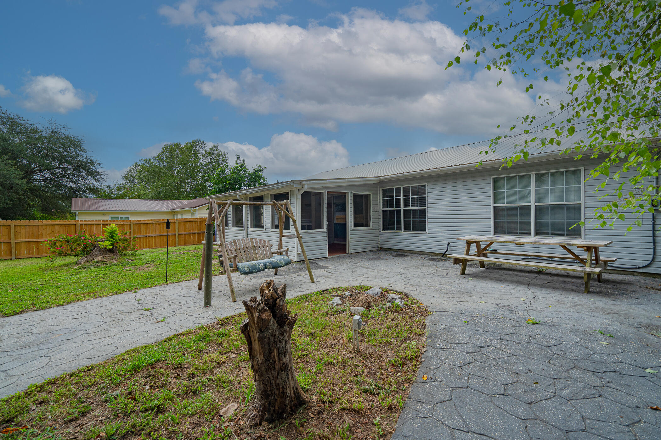 COUNTRYVIEW ESTATES 7TH ADDN - Residential