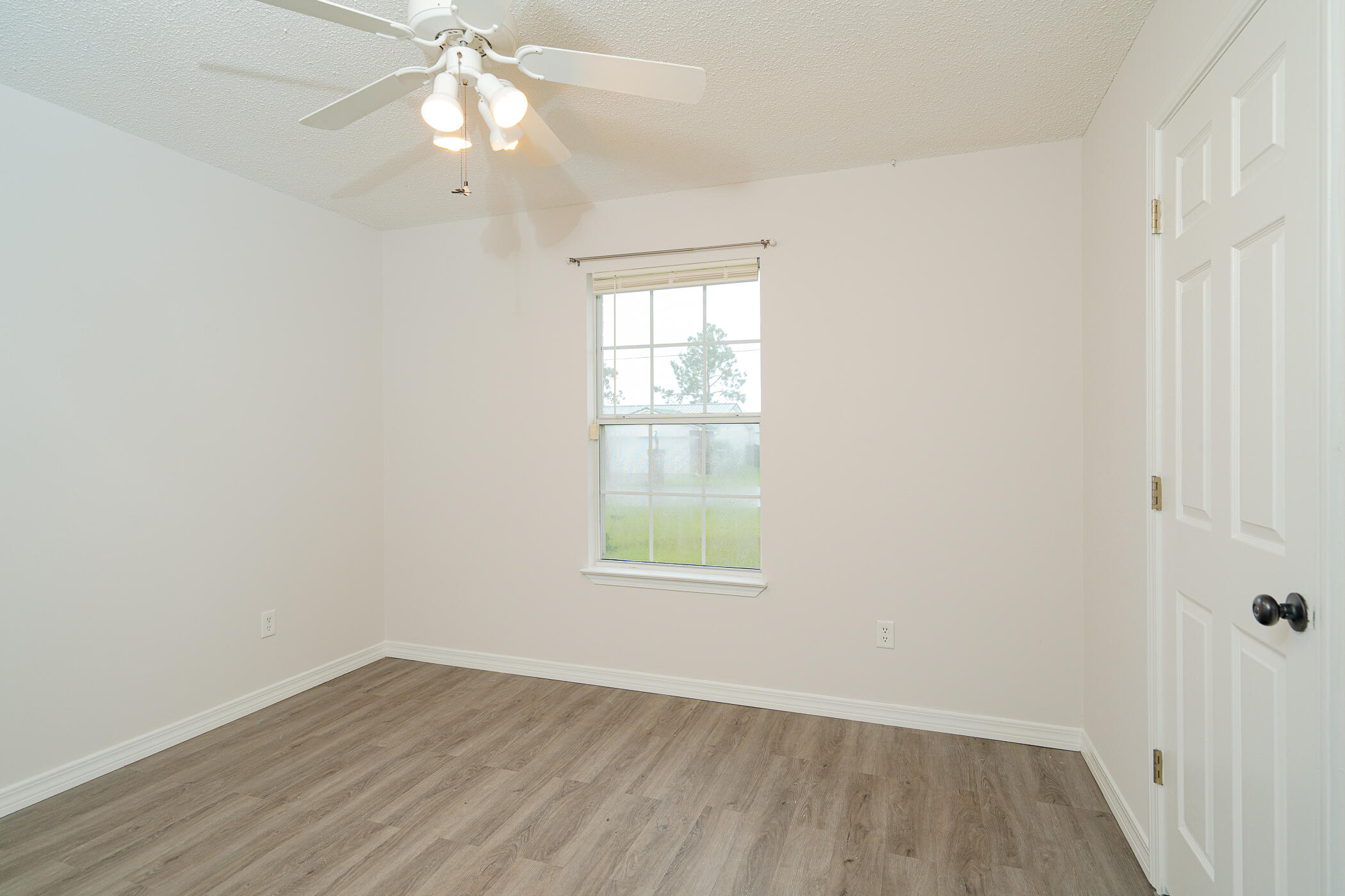 COUNTRYVIEW ESTATES 7TH ADDN - Residential