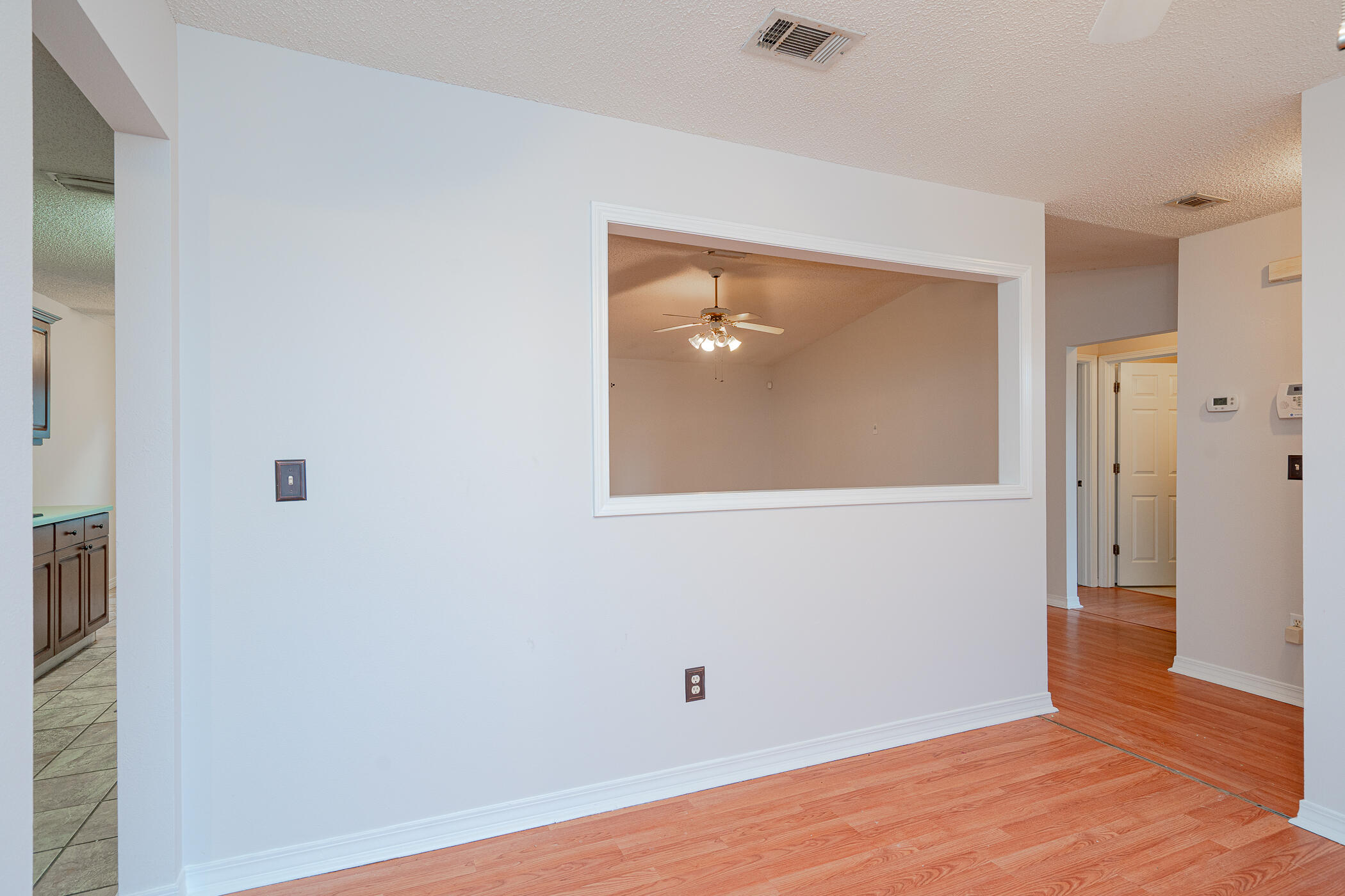 COUNTRYVIEW ESTATES 7TH ADDN - Residential