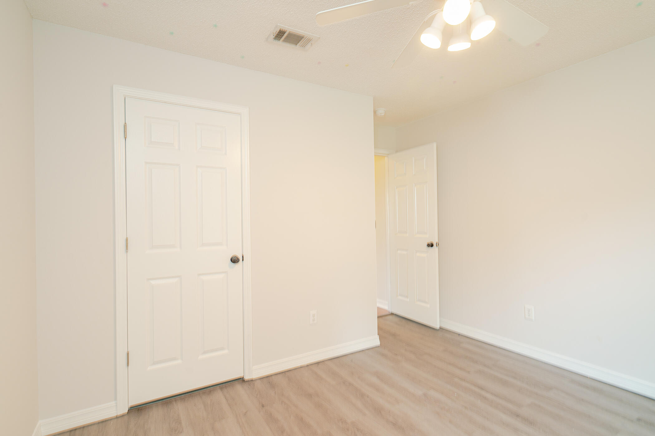 COUNTRYVIEW ESTATES 7TH ADDN - Residential