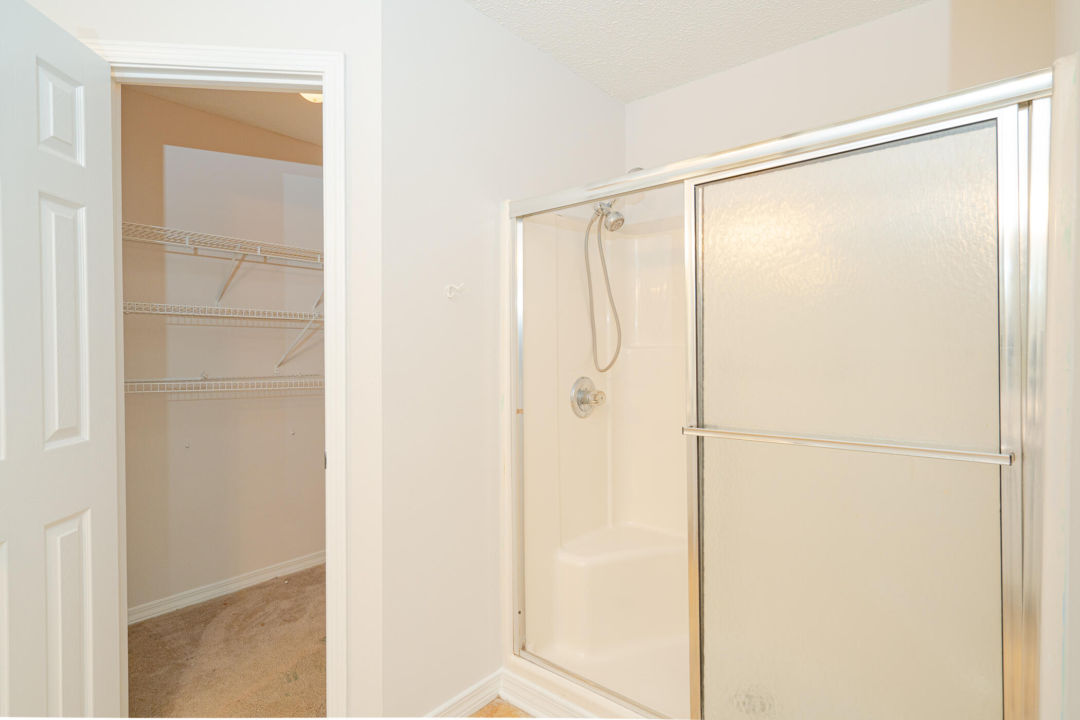 COUNTRYVIEW ESTATES 7TH ADDN - Residential