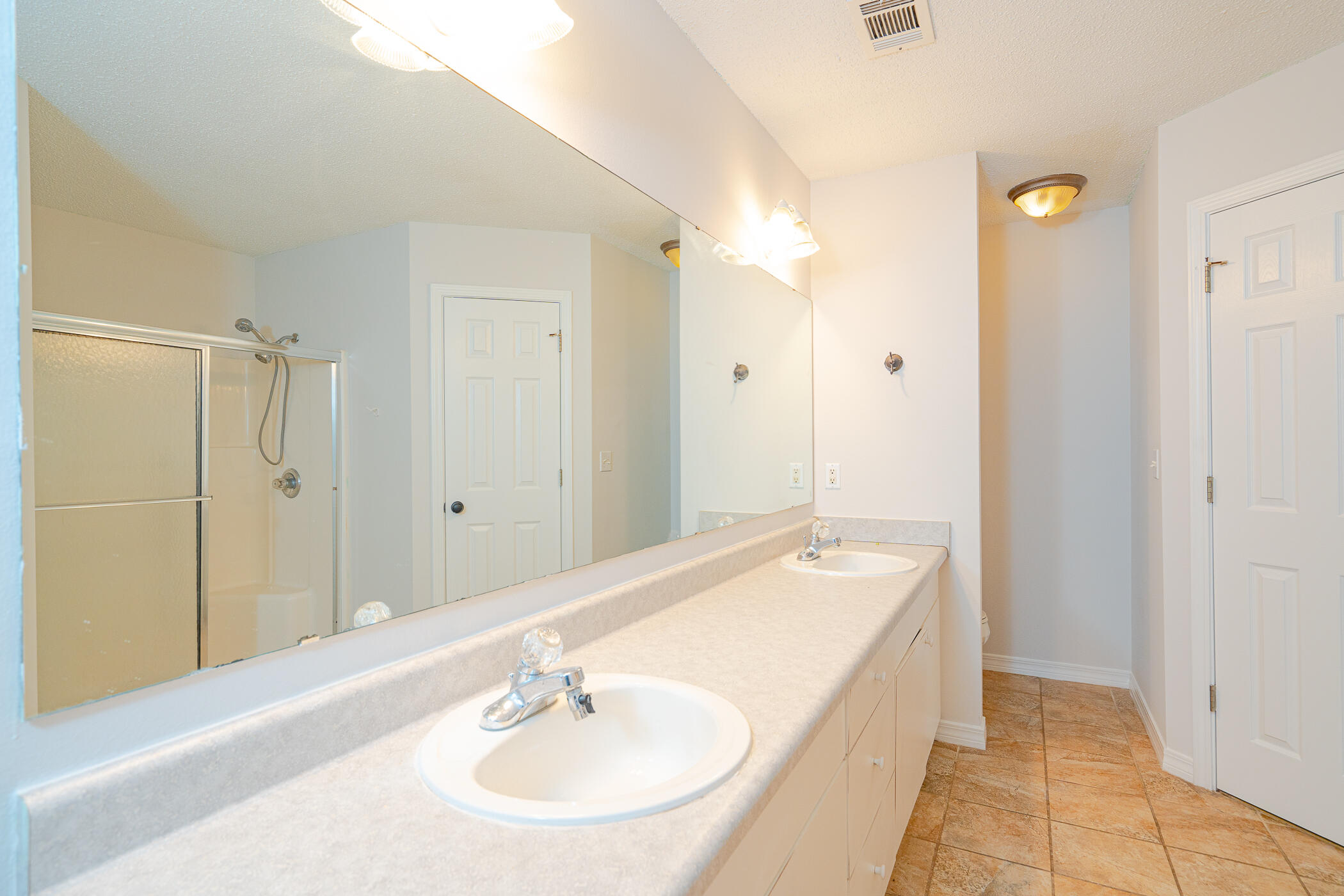 COUNTRYVIEW ESTATES 7TH ADDN - Residential