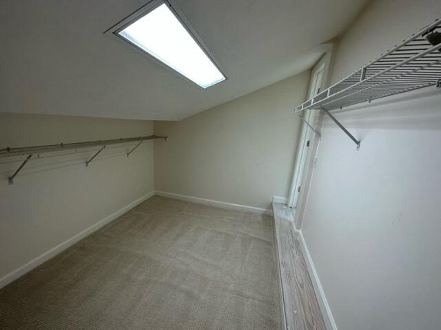 LAKESIDE CONDO AT BLUEWATER BAY - Residential Lease