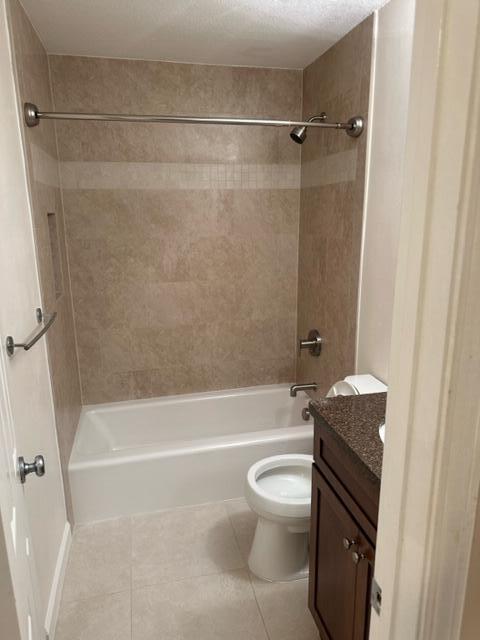 LAKESIDE CONDO AT BLUEWATER BAY - Residential Lease