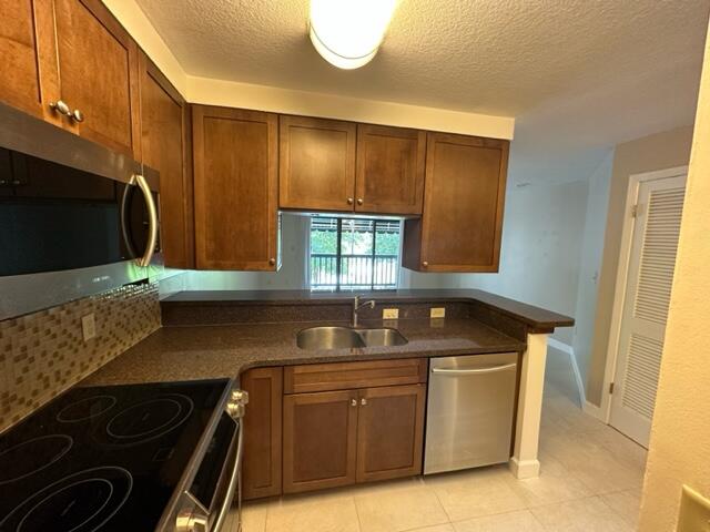 LAKESIDE CONDO AT BLUEWATER BAY - Residential Lease