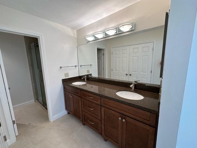 LAKESIDE CONDO AT BLUEWATER BAY - Residential Lease