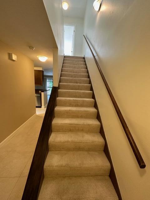 LAKESIDE CONDO AT BLUEWATER BAY - Residential Lease