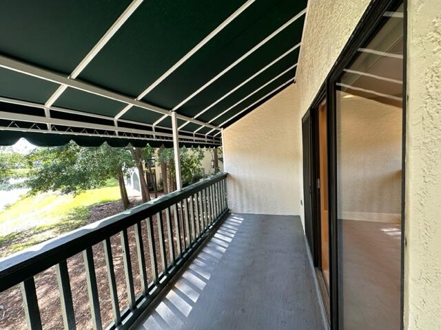 LAKESIDE CONDO AT BLUEWATER BAY - Residential Lease