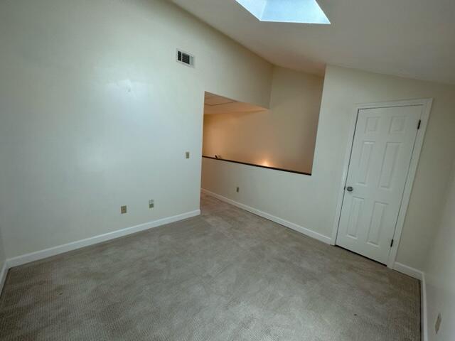 LAKESIDE CONDO AT BLUEWATER BAY - Residential Lease