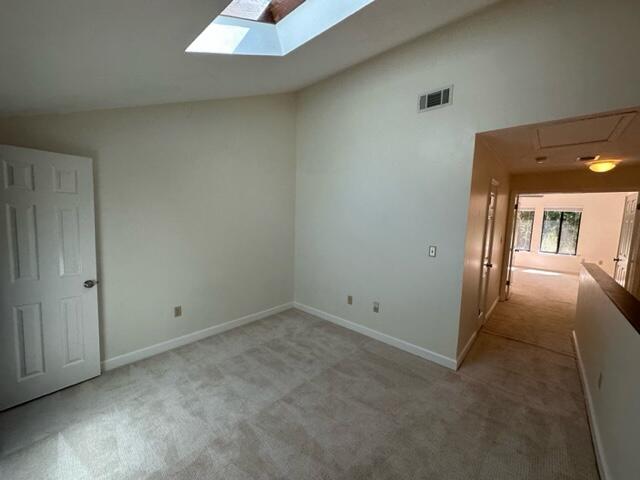 LAKESIDE CONDO AT BLUEWATER BAY - Residential Lease