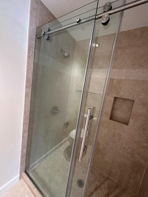 LAKESIDE CONDO AT BLUEWATER BAY - Residential Lease