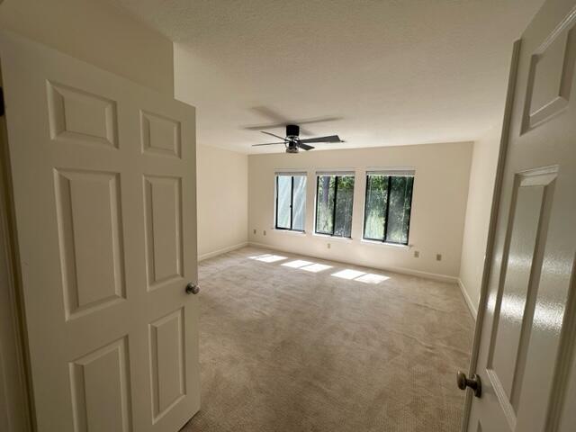 LAKESIDE CONDO AT BLUEWATER BAY - Residential Lease