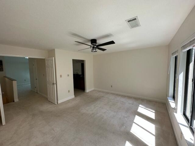 LAKESIDE CONDO AT BLUEWATER BAY - Residential Lease