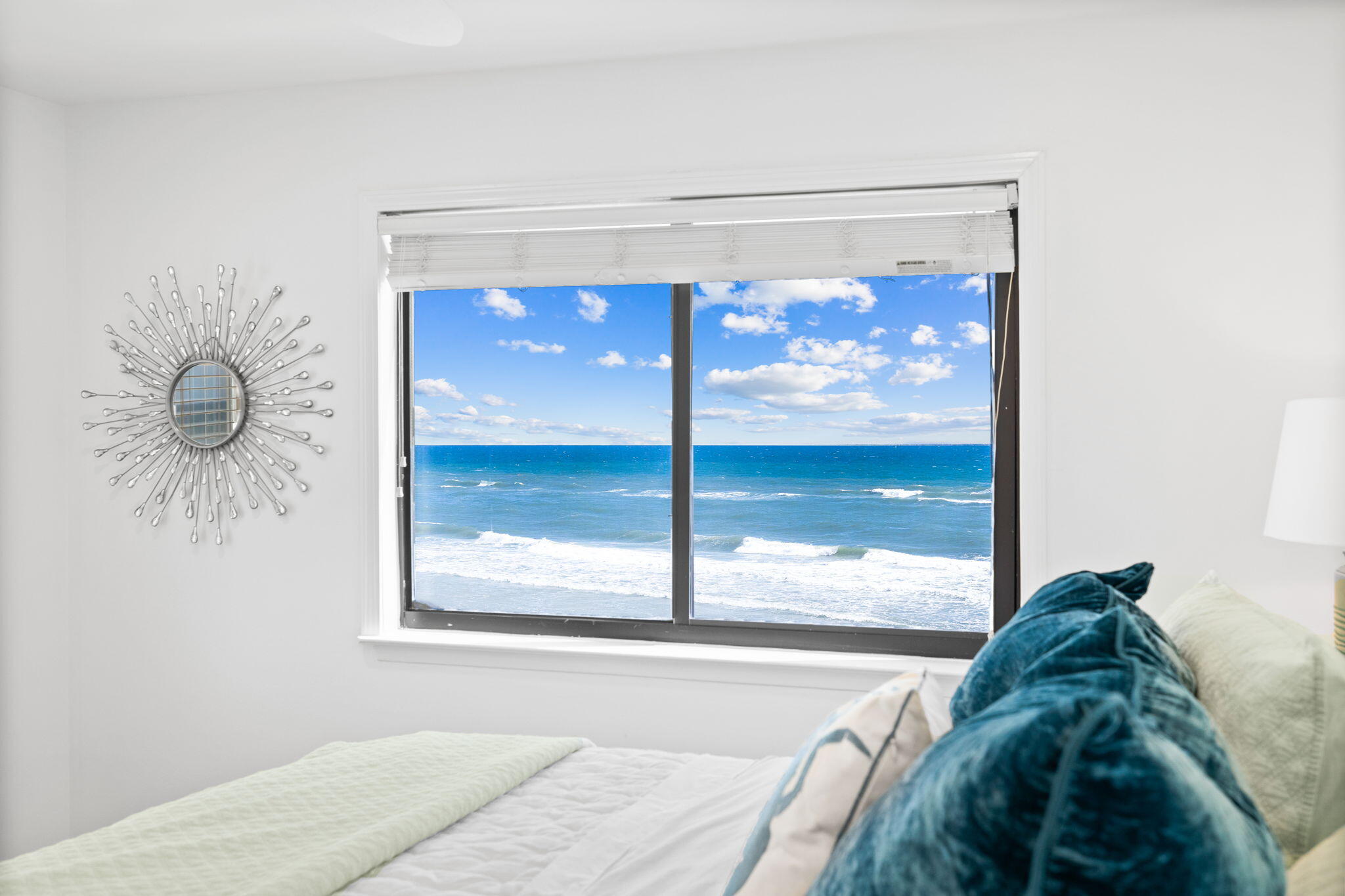 BEACHSIDE CONDO AT SEAGROVE - Residential