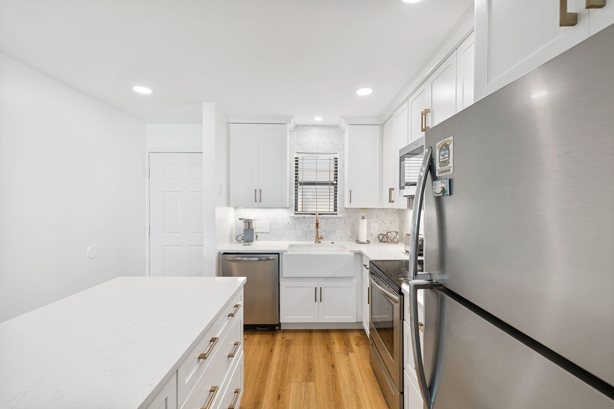 BEACHSIDE CONDO AT SEAGROVE - Residential